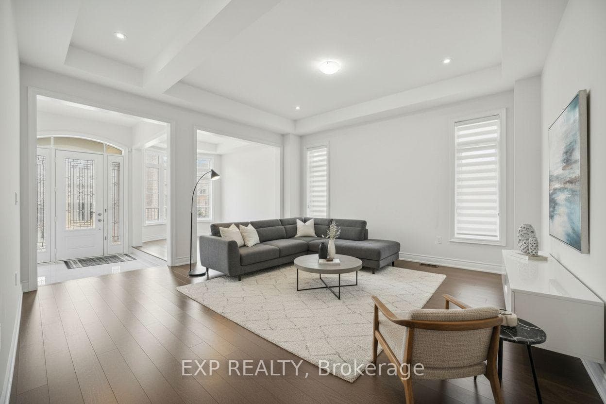 3128 Parsonage Crescent - Detached photo 9 of 47 in Oakville, Ontario