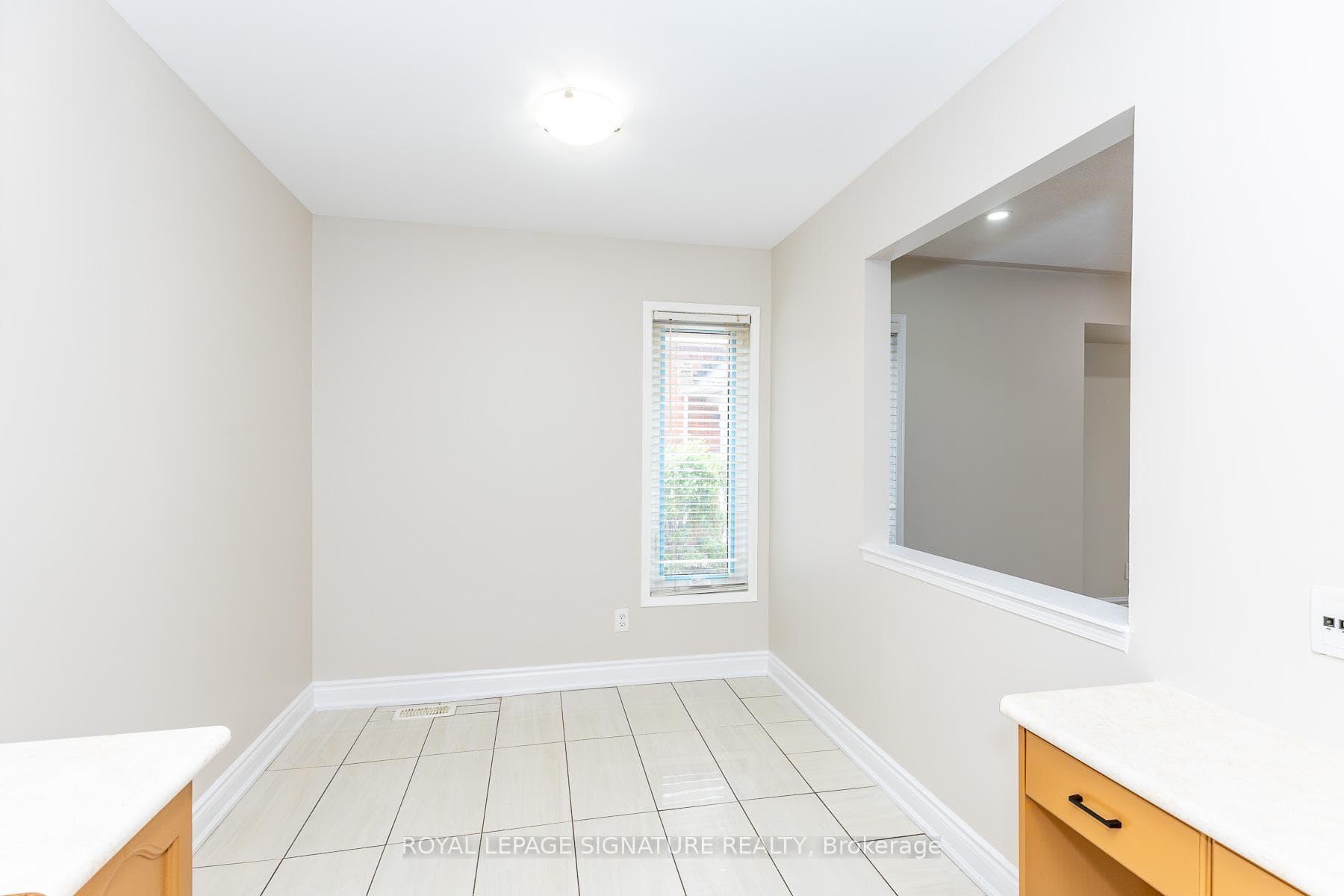 60 Blue Spruce Street - Townhouse photo 21 of 39 in Brampton, Ontario