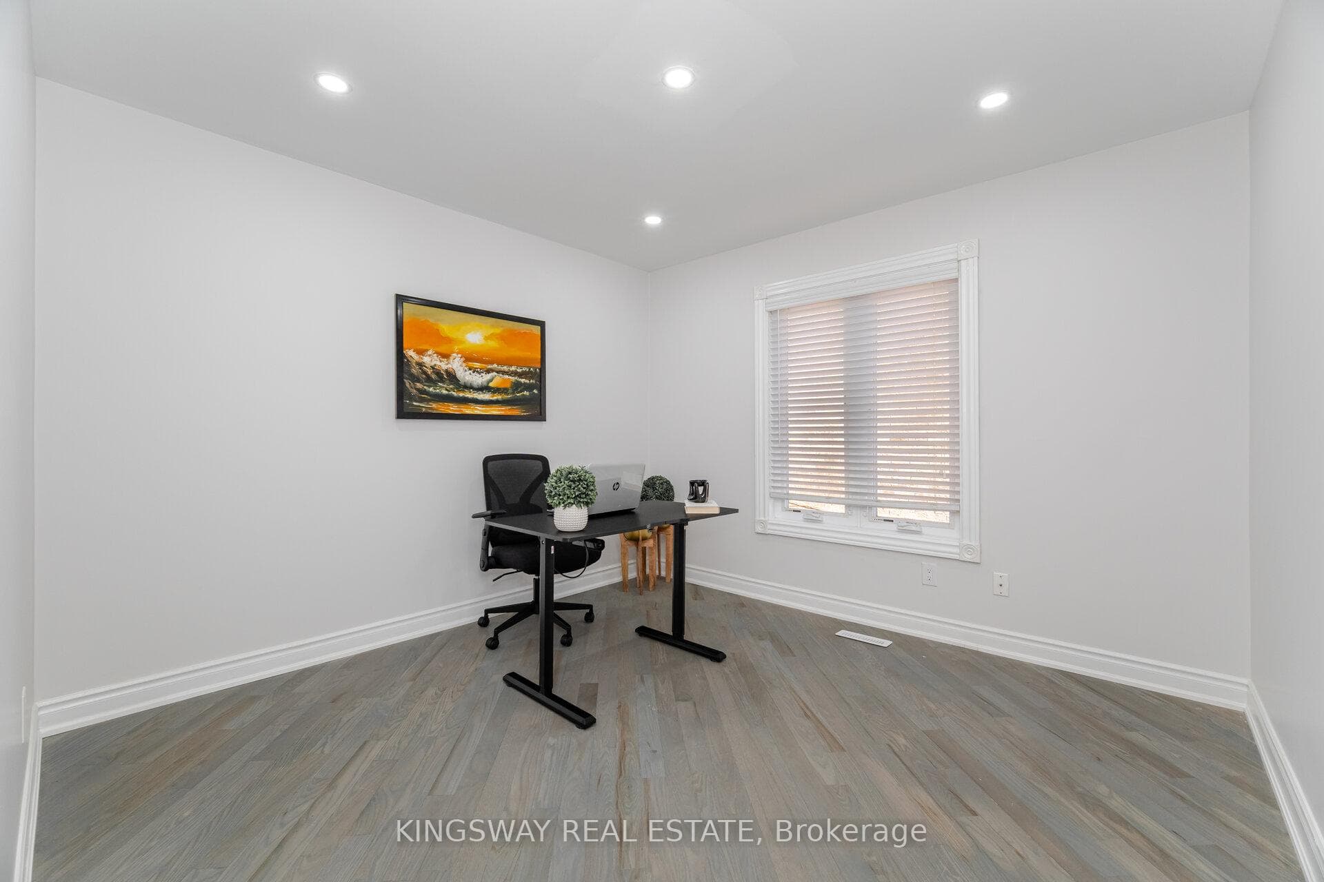 1008 Ceremonial Drive - Detached photo 27 of 48 in Mississauga, Ontario