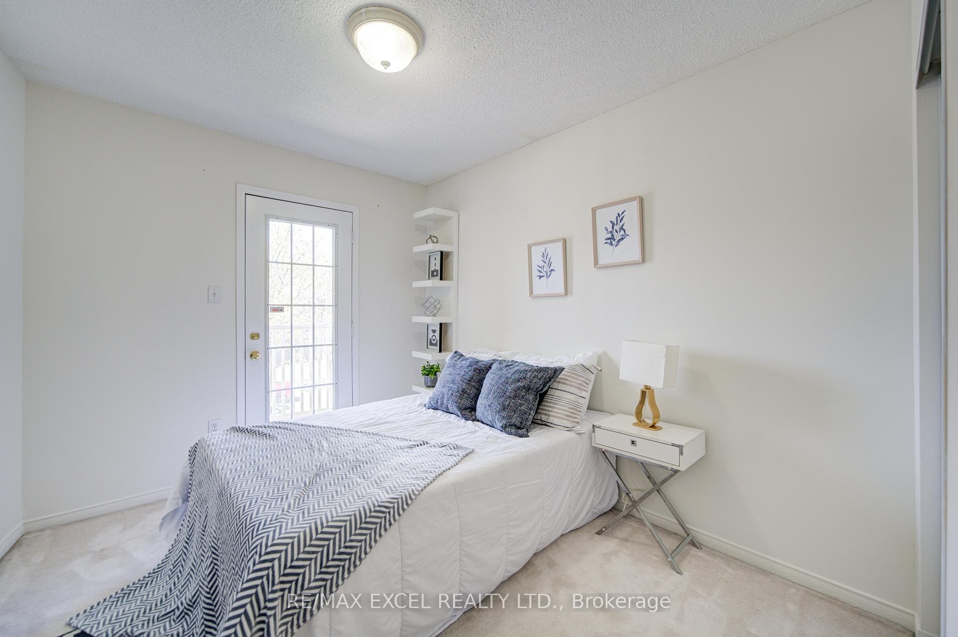 5148 Porter Street - Semi-Detached photo 39 of 48 in Burlington, Ontario
