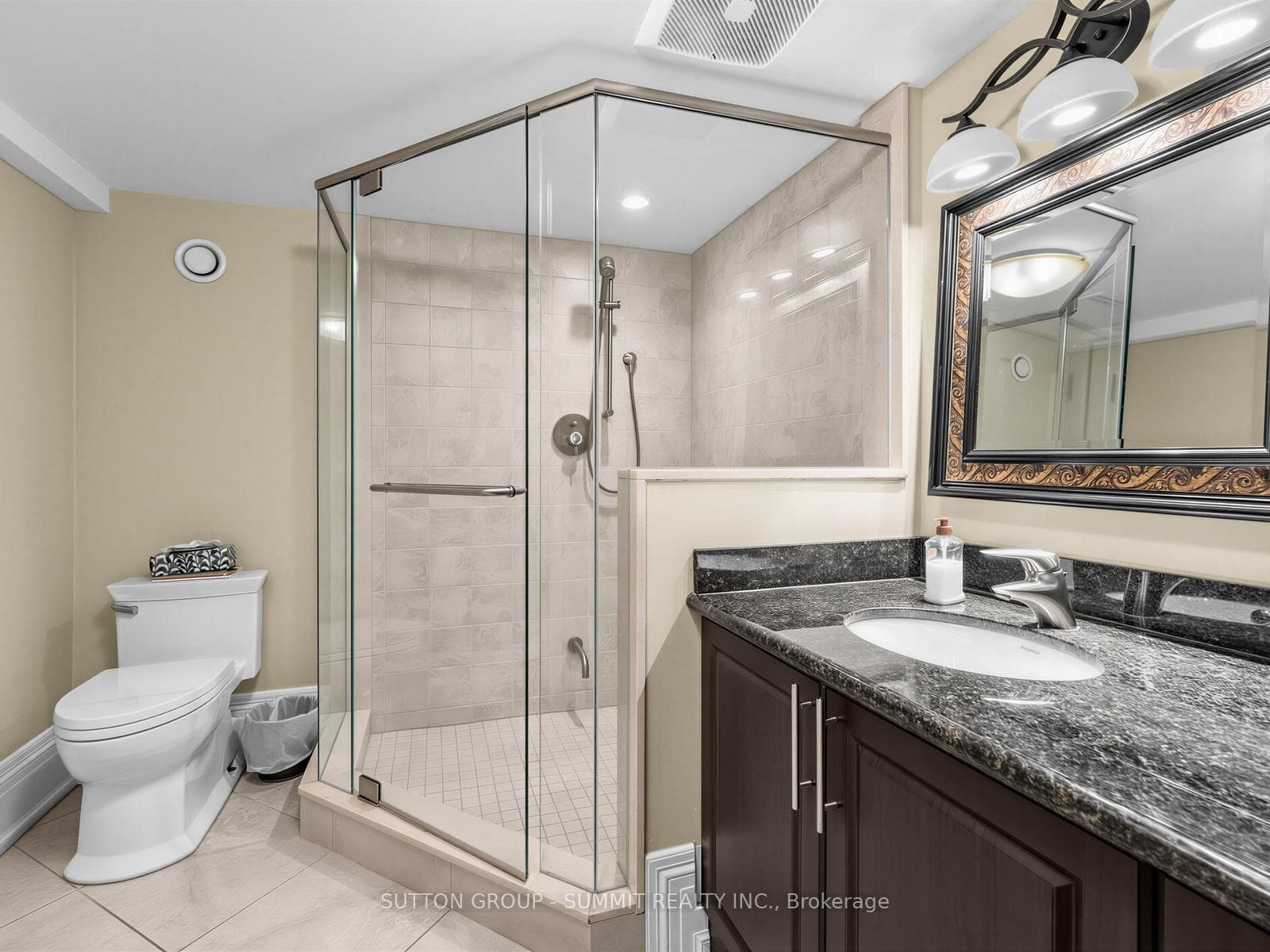 217 Eastcourt Road - Detached photo 36 of 47 in Oakville, Ontario