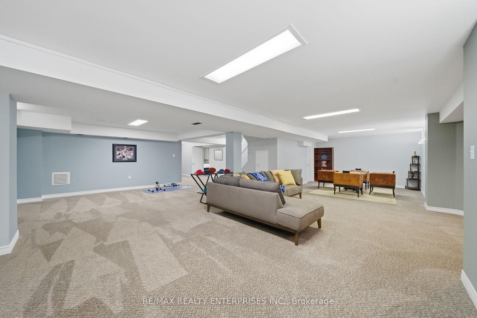 5811 Cornell Crescent - Detached photo 42 of 49 in Mississauga, Ontario