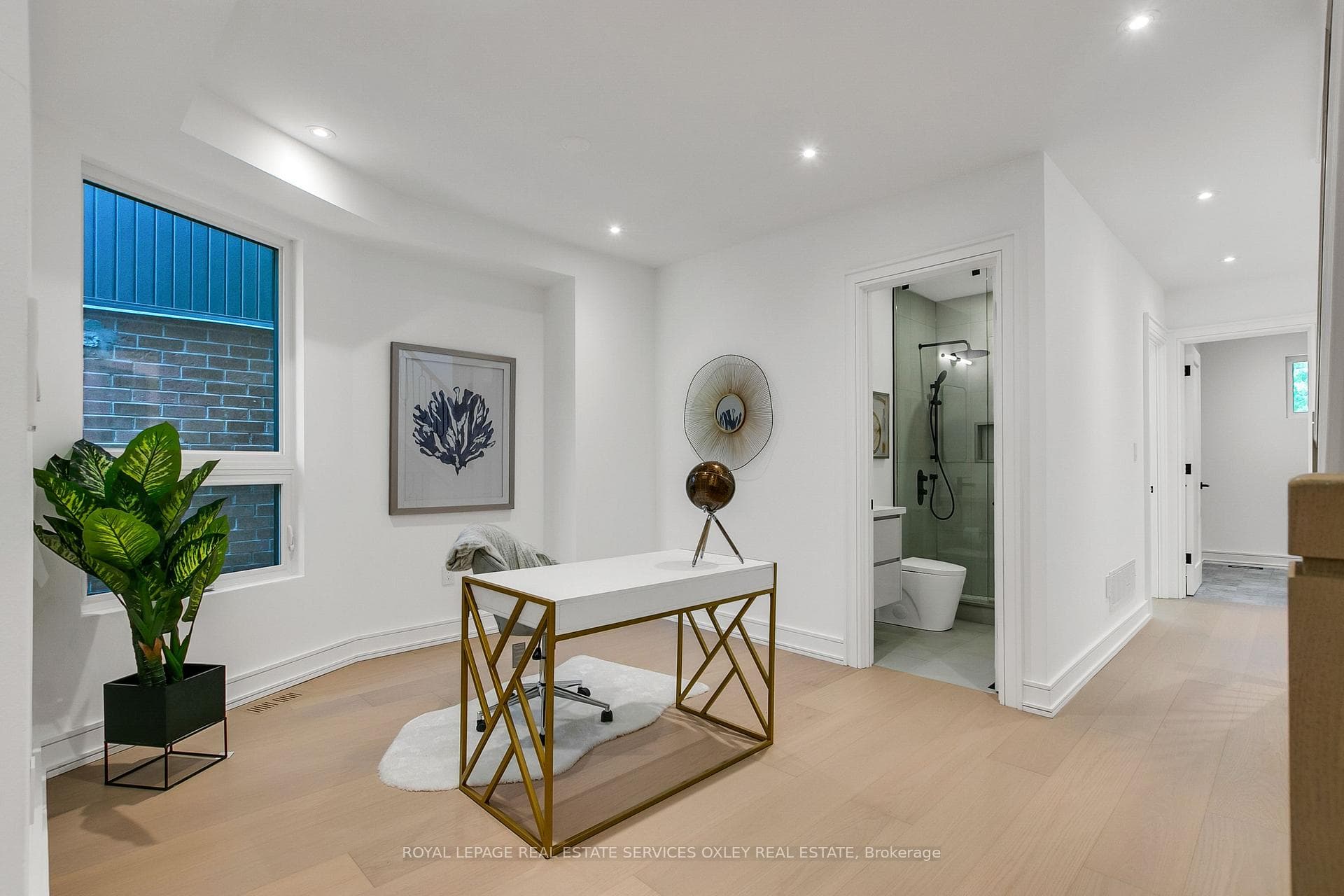195 Albany Avenue - Semi-Detached photo 15 of 44 in Annex / Yorkville / Summerhill, Ontario