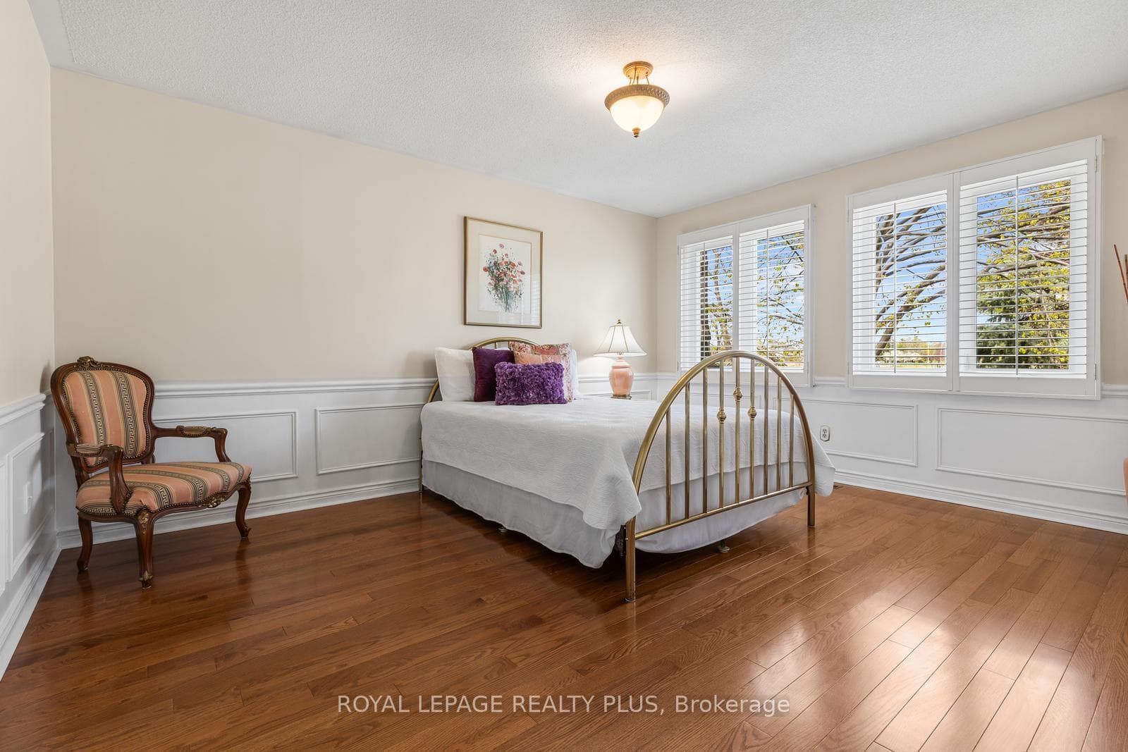 1504 Tanner Court - Detached photo 30 of 50 in Oakville, Ontario