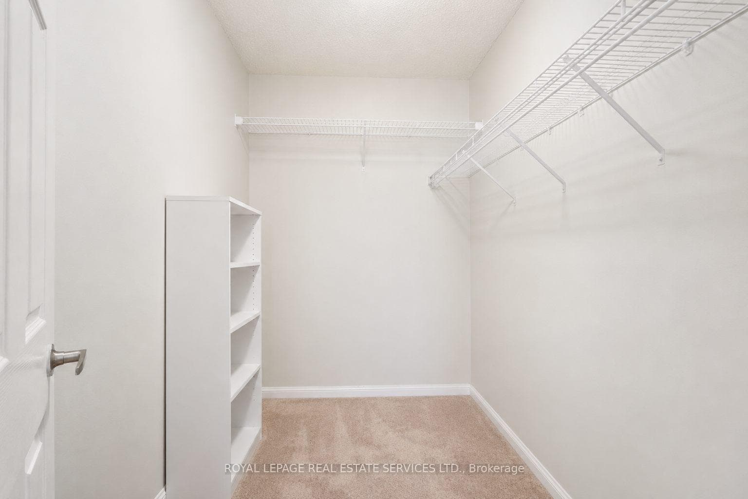 222 Septimus Heights - Townhouse photo 25 of 30 in Milton, Ontario
