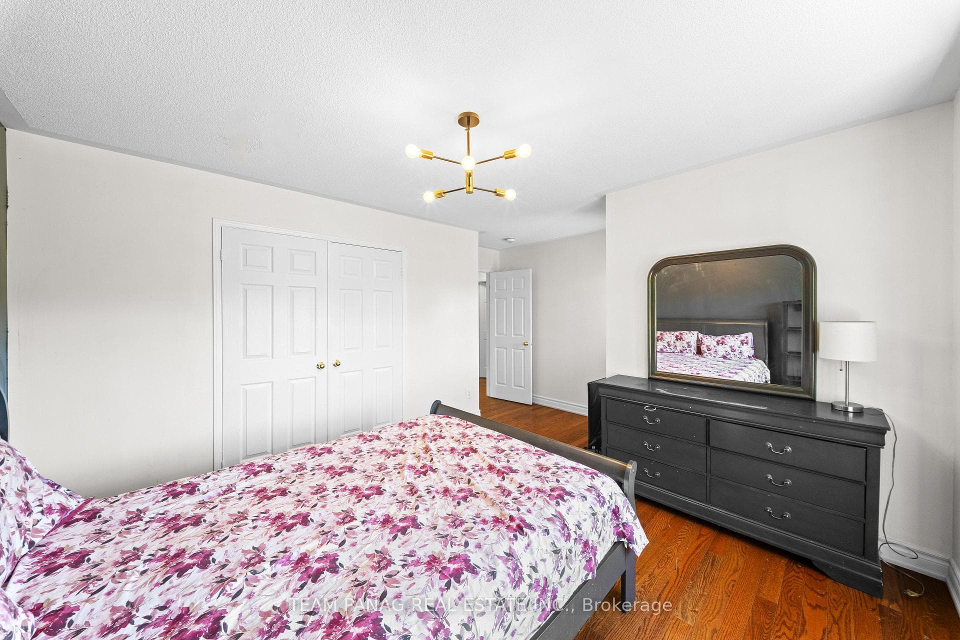 146 Degrassi Cove Circle - Detached photo 32 of 50 in Brampton, Ontario