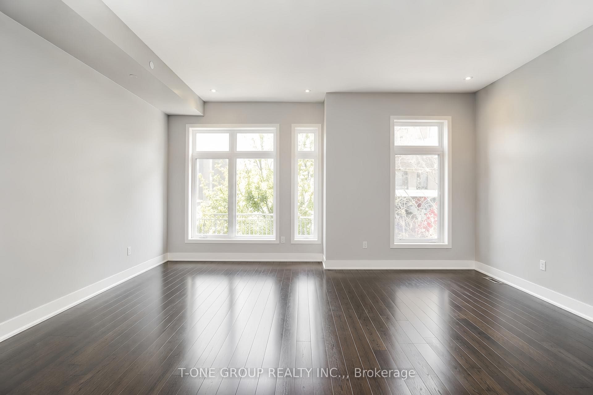 55 Sutton Avenue - Townhouse photo 17 of 38 in Regent Park / Cabbagetown / St. James Town, Ontario