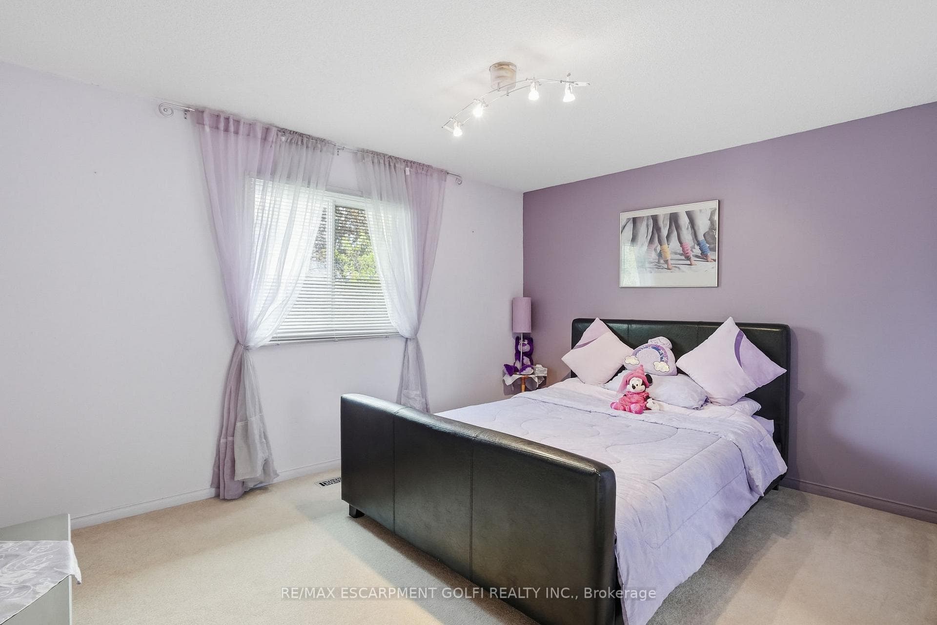 3277 Folkway Drive - Detached photo 24 of 41 in Burlington, Ontario