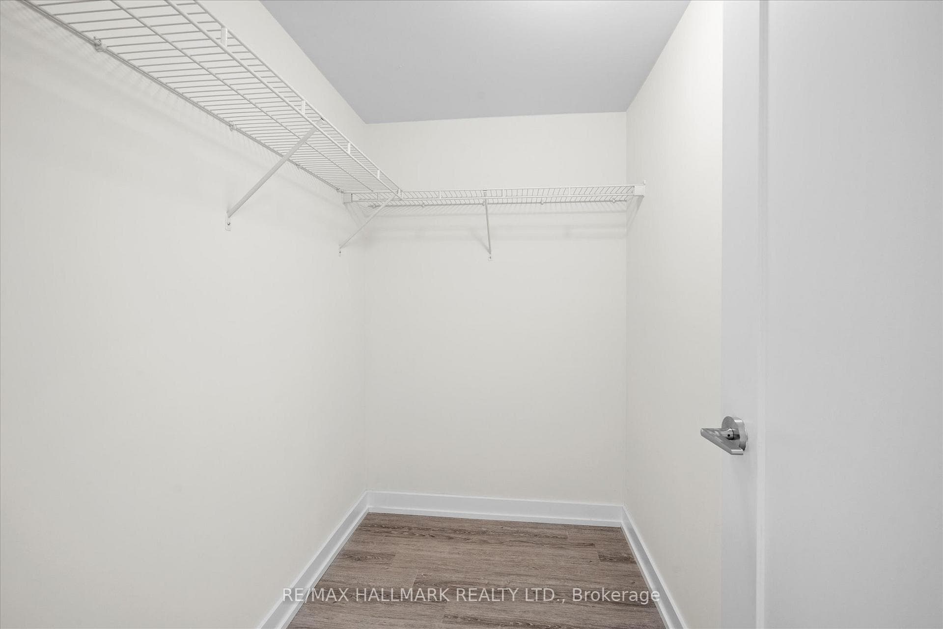 1350 Kingston Road Unit TH9 - Condo photo 38 of 39 in Birch Cliff / Cliffside, Ontario