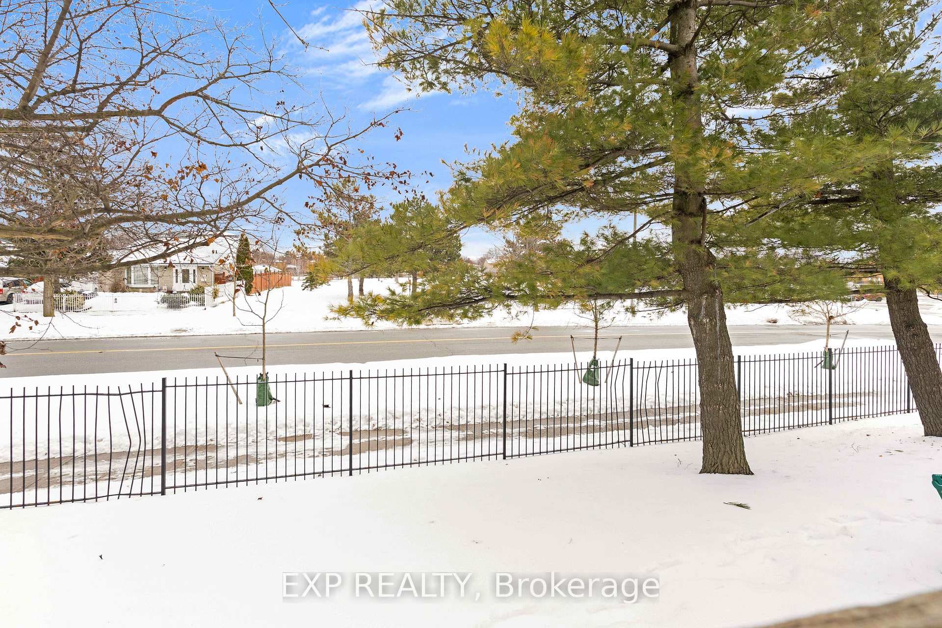 1180 Mississauga Valley Boulevard Unit 4 - Condo photo 27 of 29 in Mississauga, Ontario