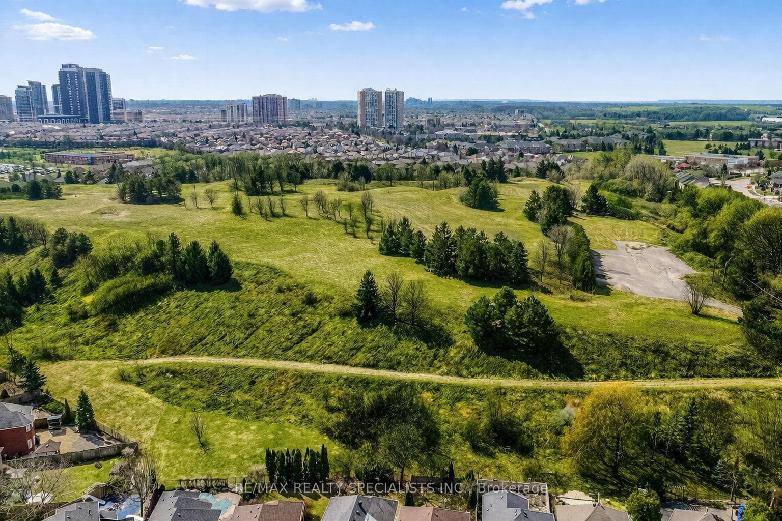 304 Barondale Drive - Detached photo 32 of 32 in Mississauga, Ontario