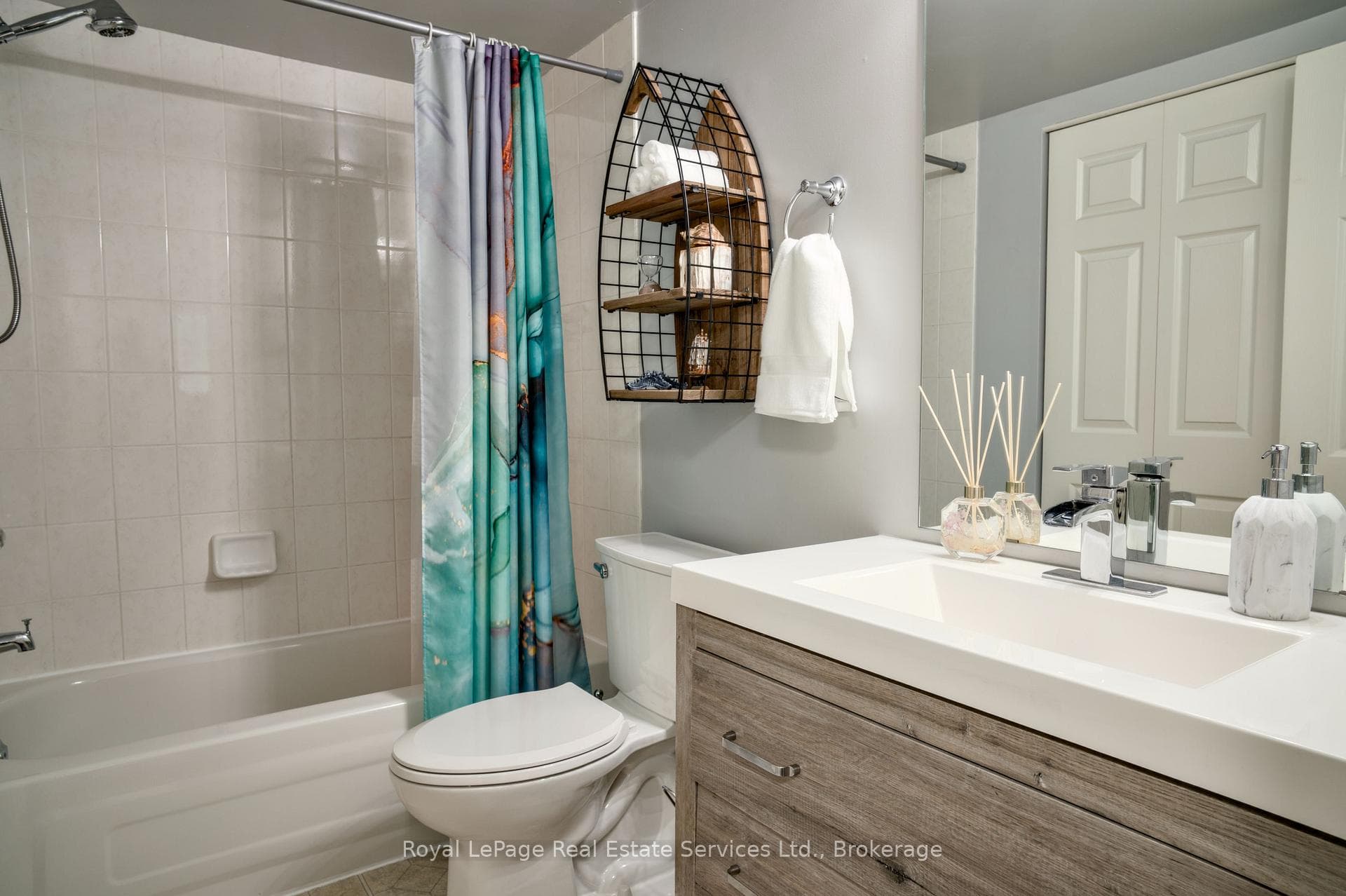 1701 Lampman Avenue Unit 507 - Condo photo 16 of 23 in Burlington, Ontario