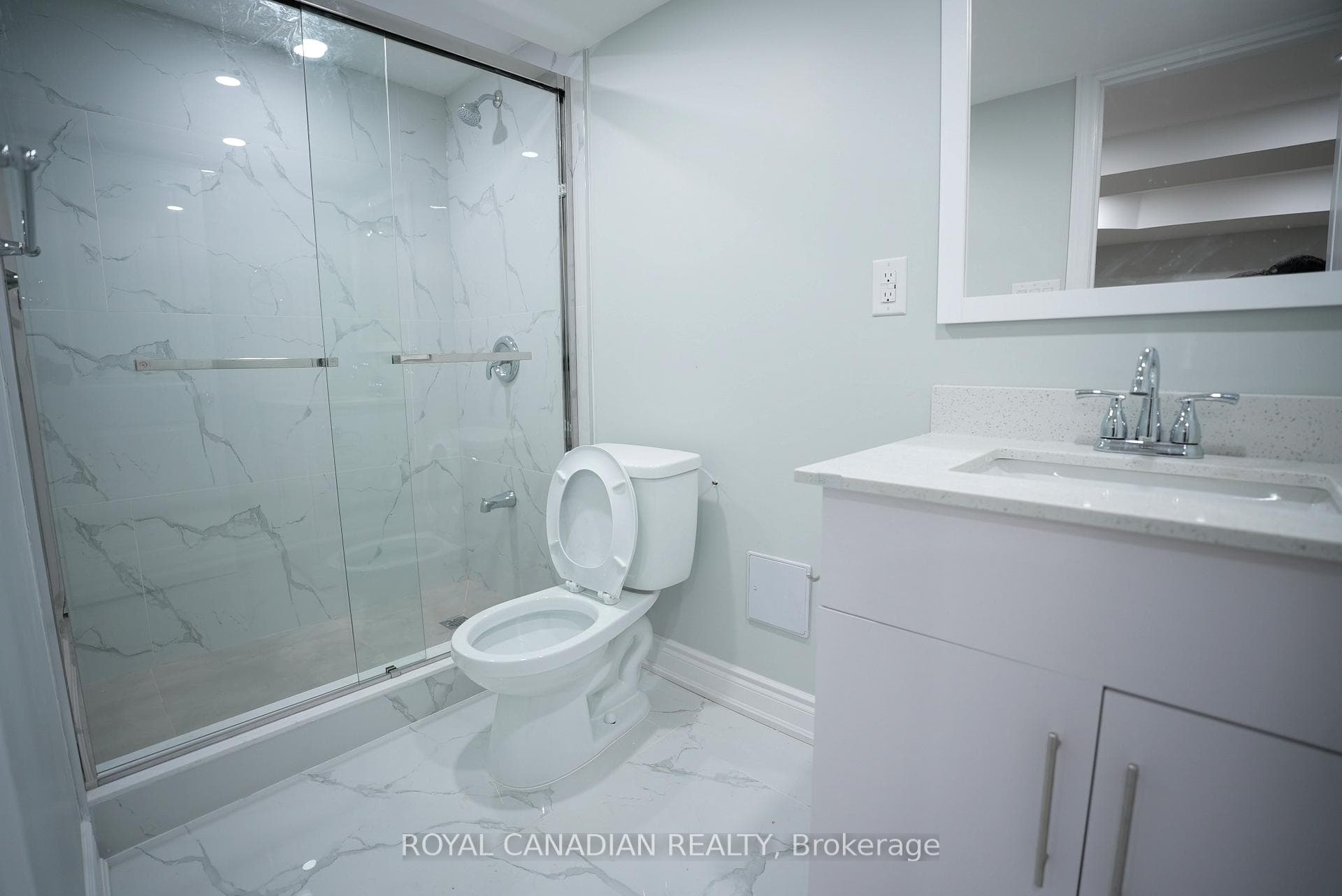 67 Sutherland Avenue - Detached photo 31 of 35 in Brampton, Ontario