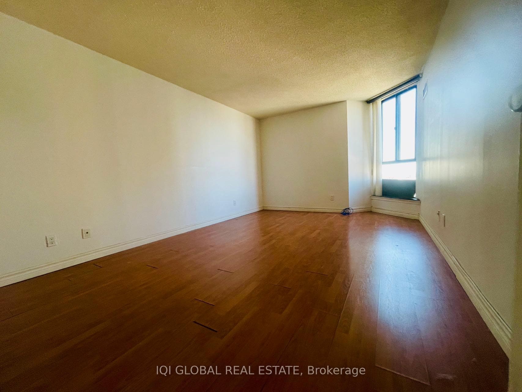 75 Bamburgh Circle Unit 1615 - Condo photo 16 of 24 in Scarborough Village / Eglinton East, Ontario