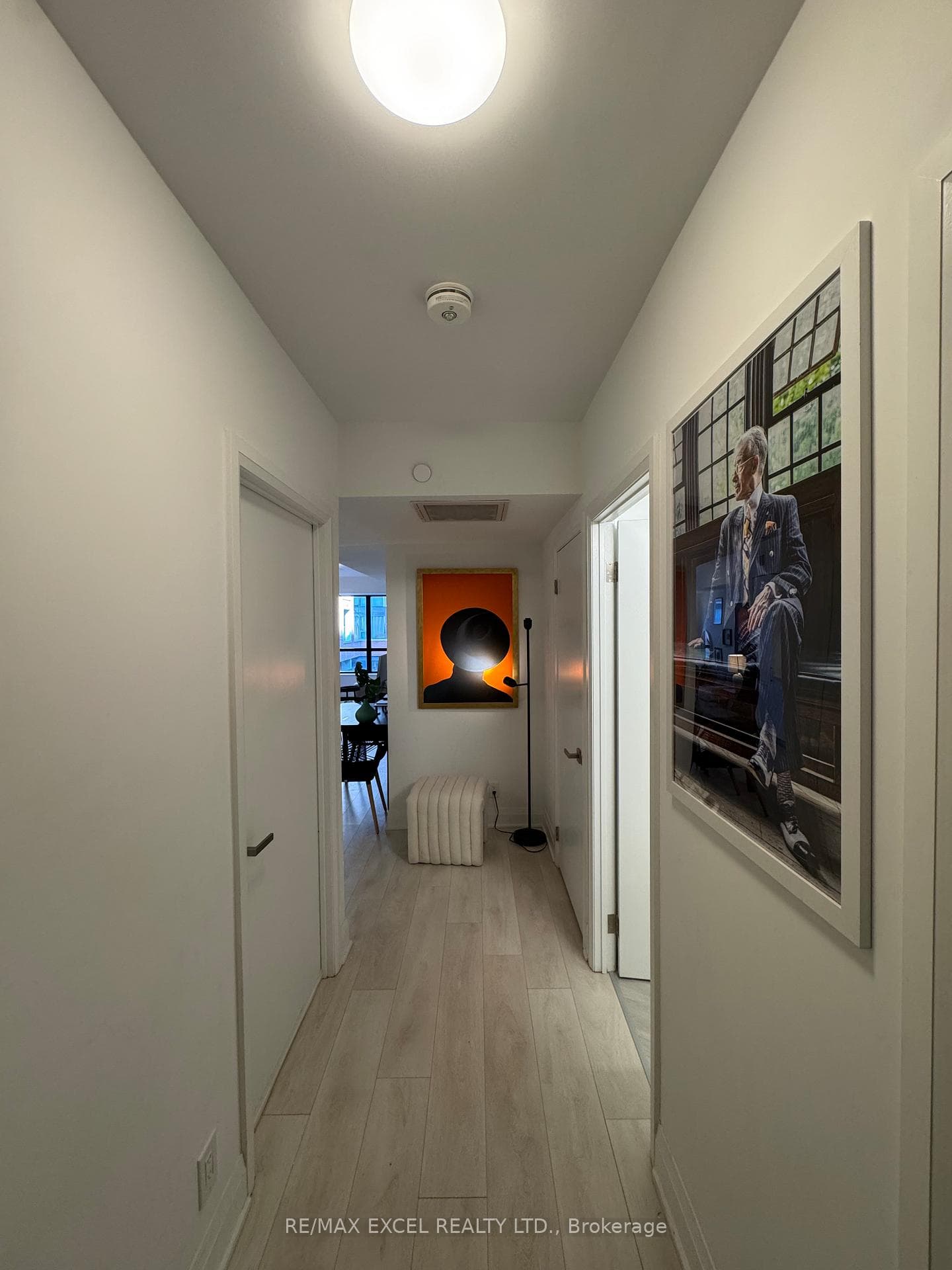 33 Frederick Todd Way Unit 303 - Condo photo 15 of 49 in Flemingdon Park / Don Mills, Ontario