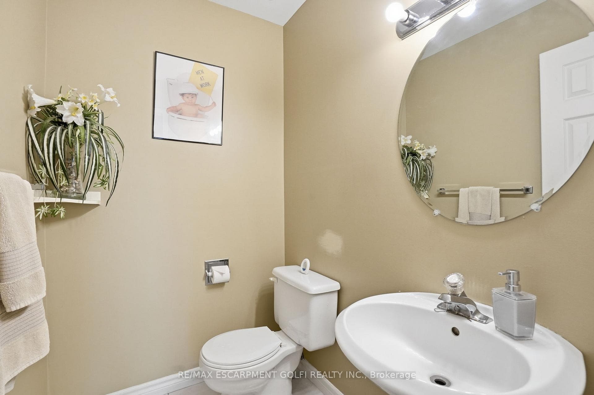 3277 Folkway Drive - Detached photo 16 of 41 in Burlington, Ontario