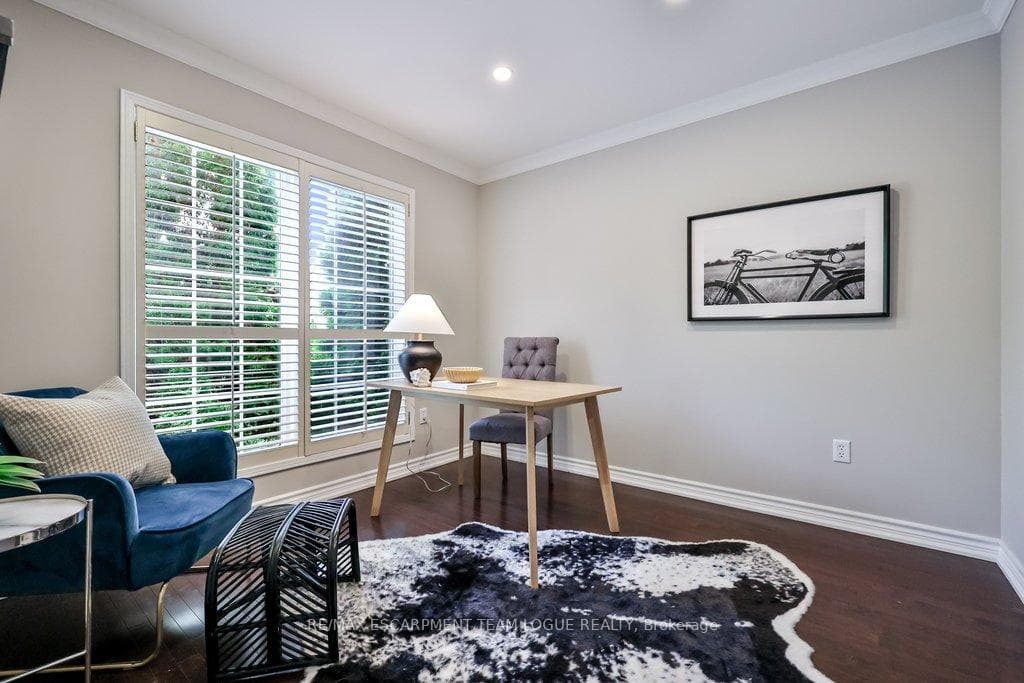 145 Westchester Road - Detached photo 10 of 50 in Oakville, Ontario
