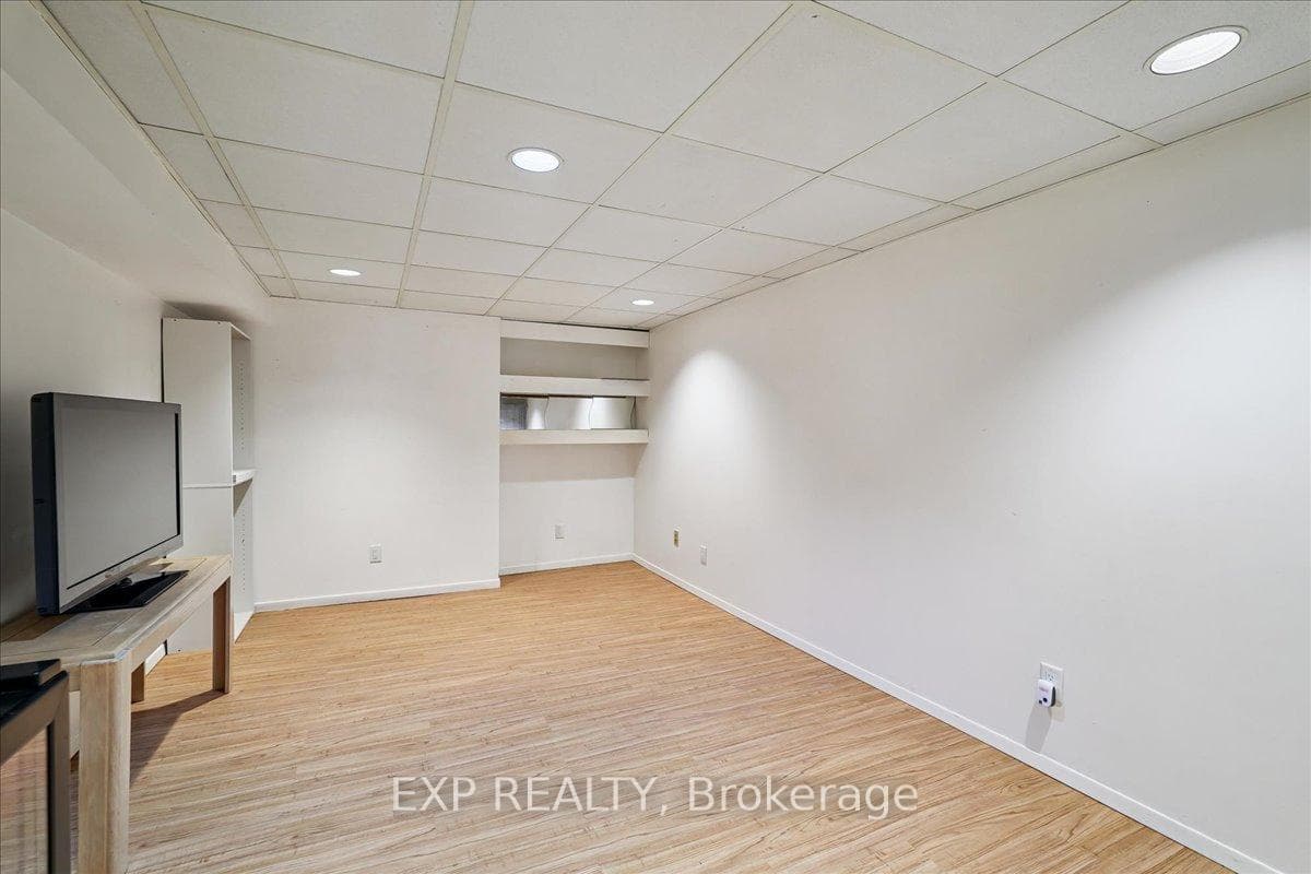 65 Greenwich Circle - Condo photo 25 of 34 in Brampton, Ontario