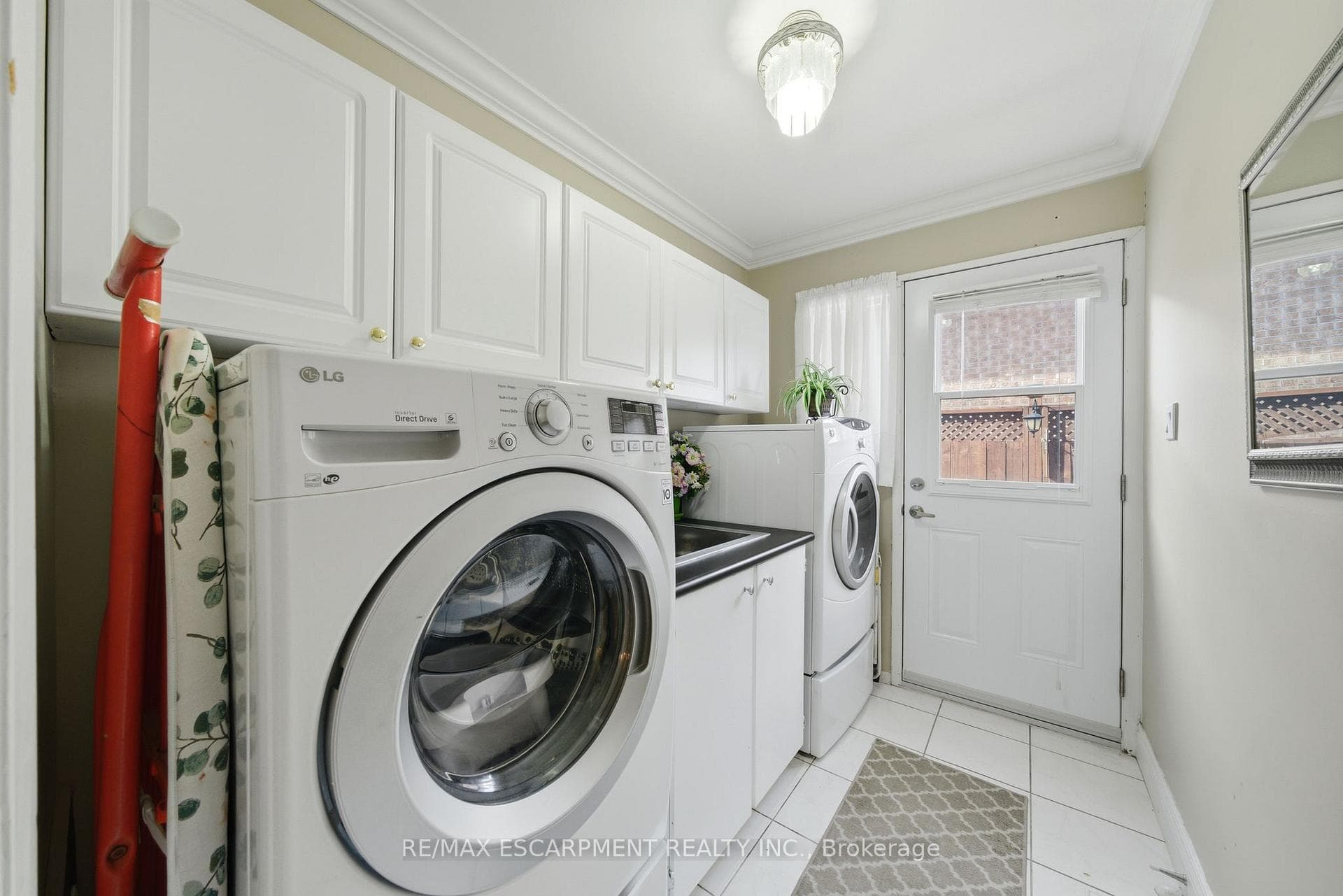 1149 Dowland Crescent - Detached photo 24 of 50 in Burlington, Ontario