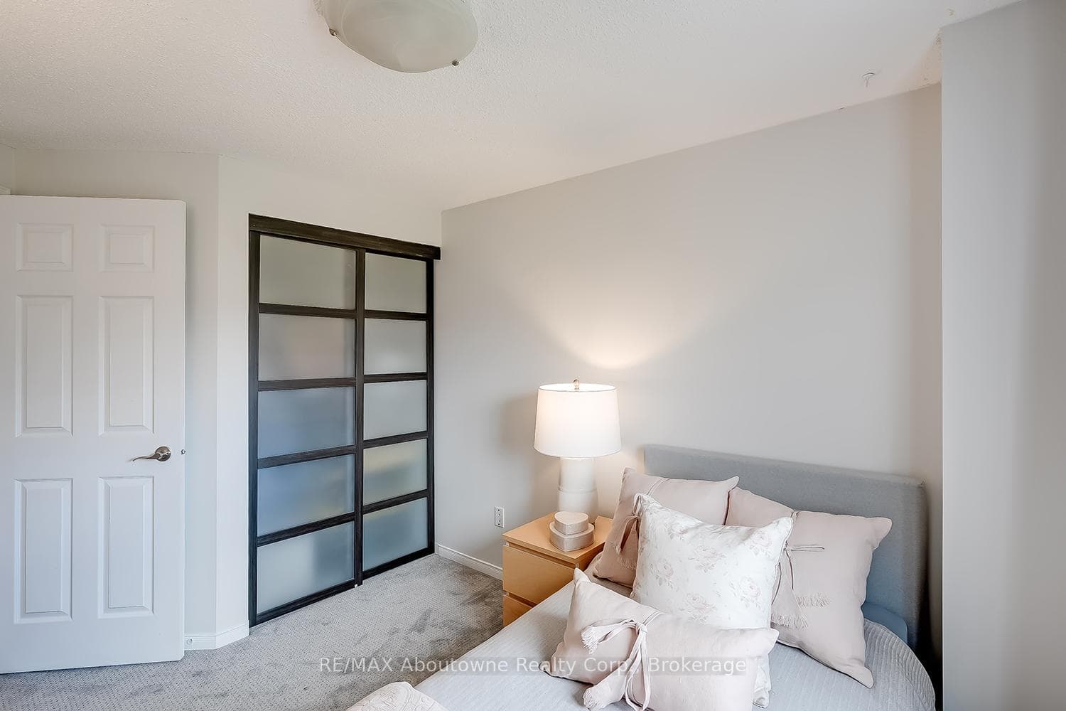 2470 Headon Forest Drive Unit 41 - Condo photo 28 of 42 in Burlington, Ontario