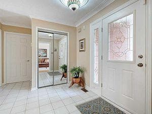 382 Bud Gregory Boulevard - Detached photo 12 of 19 in Mississauga, Ontario