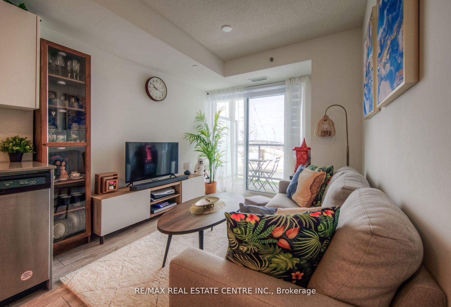 3200 Dakota Common Road Unit B310 - Condo photo 7 of 33 in Burlington, Ontario