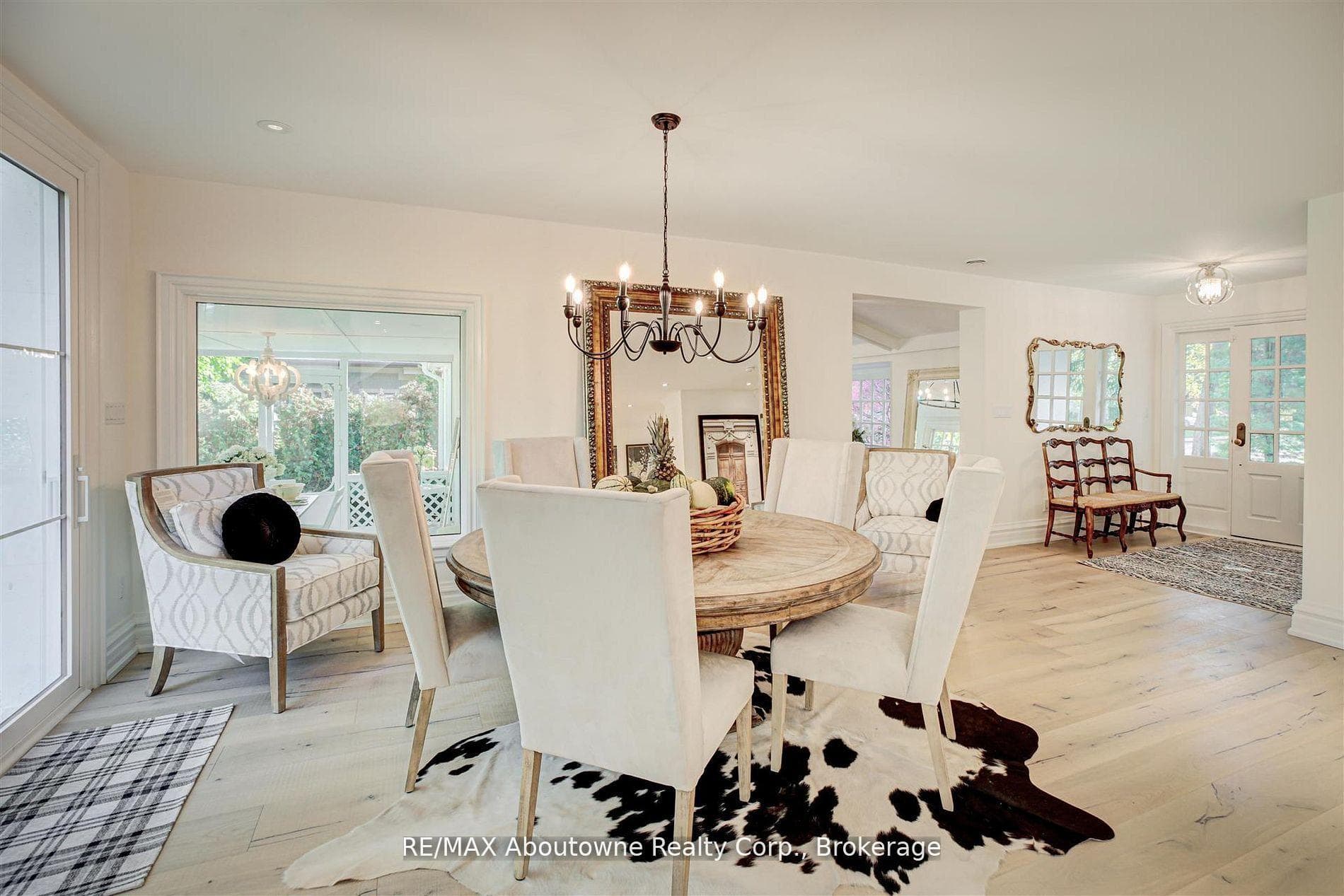 317 Gloucester Avenue - Detached photo 20 of 39 in Oakville, Ontario
