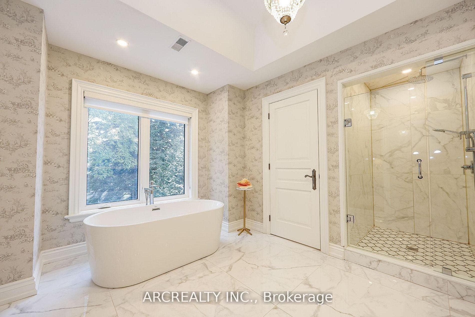 188 Alfred Avenue - Detached photo 27 of 49 in Willowdale / Newtonbrook, Ontario