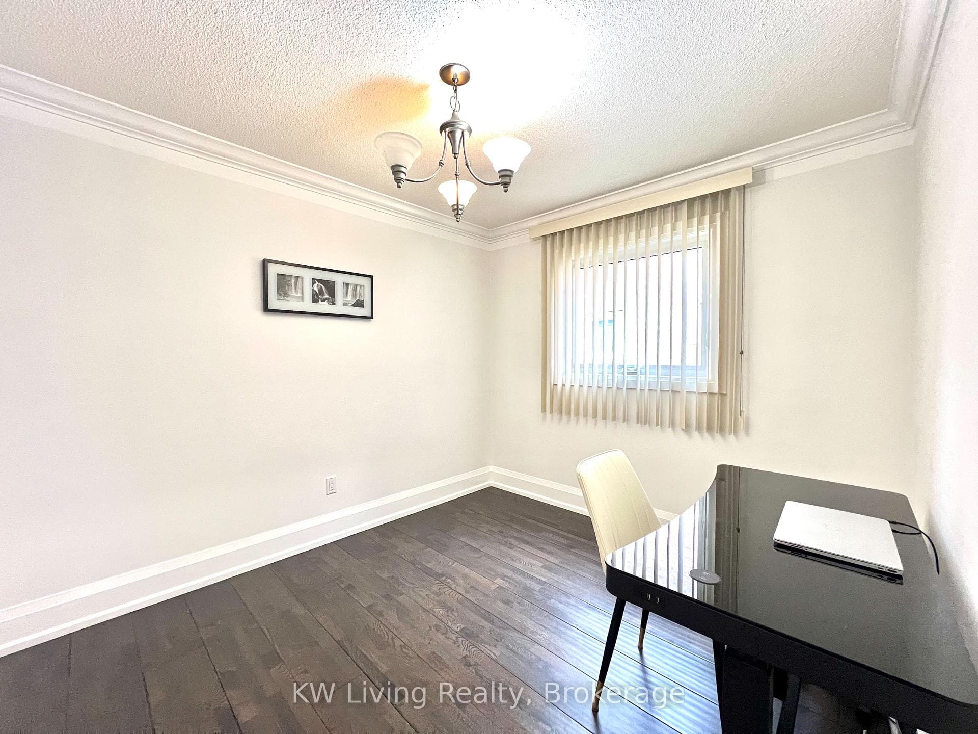 128 Palomino Drive - Detached photo 22 of 50 in Mississauga, Ontario