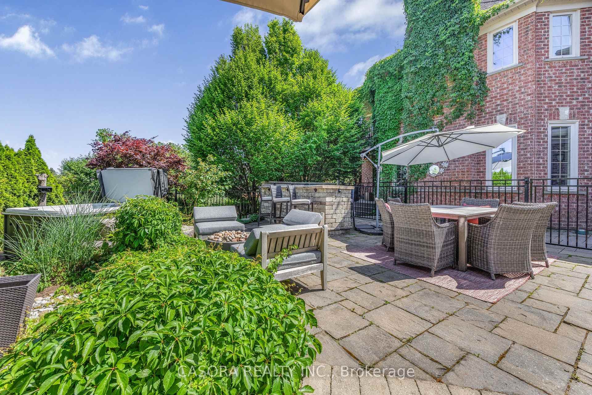 2147 Berwick Drive - Detached photo 39 of 49 in Burlington, Ontario