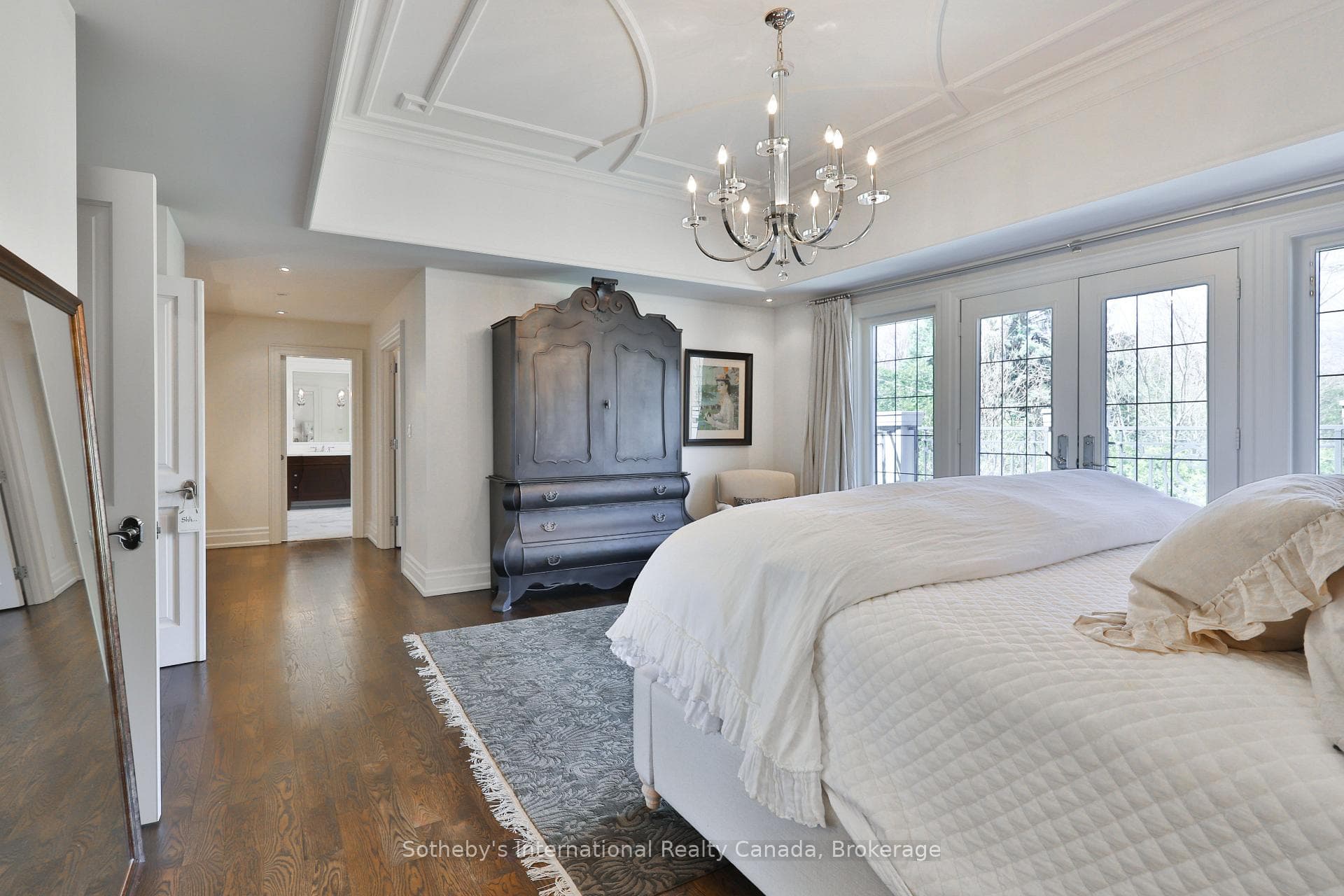 1497 Lakeshore Road - Detached photo 20 of 50 in Oakville, Ontario