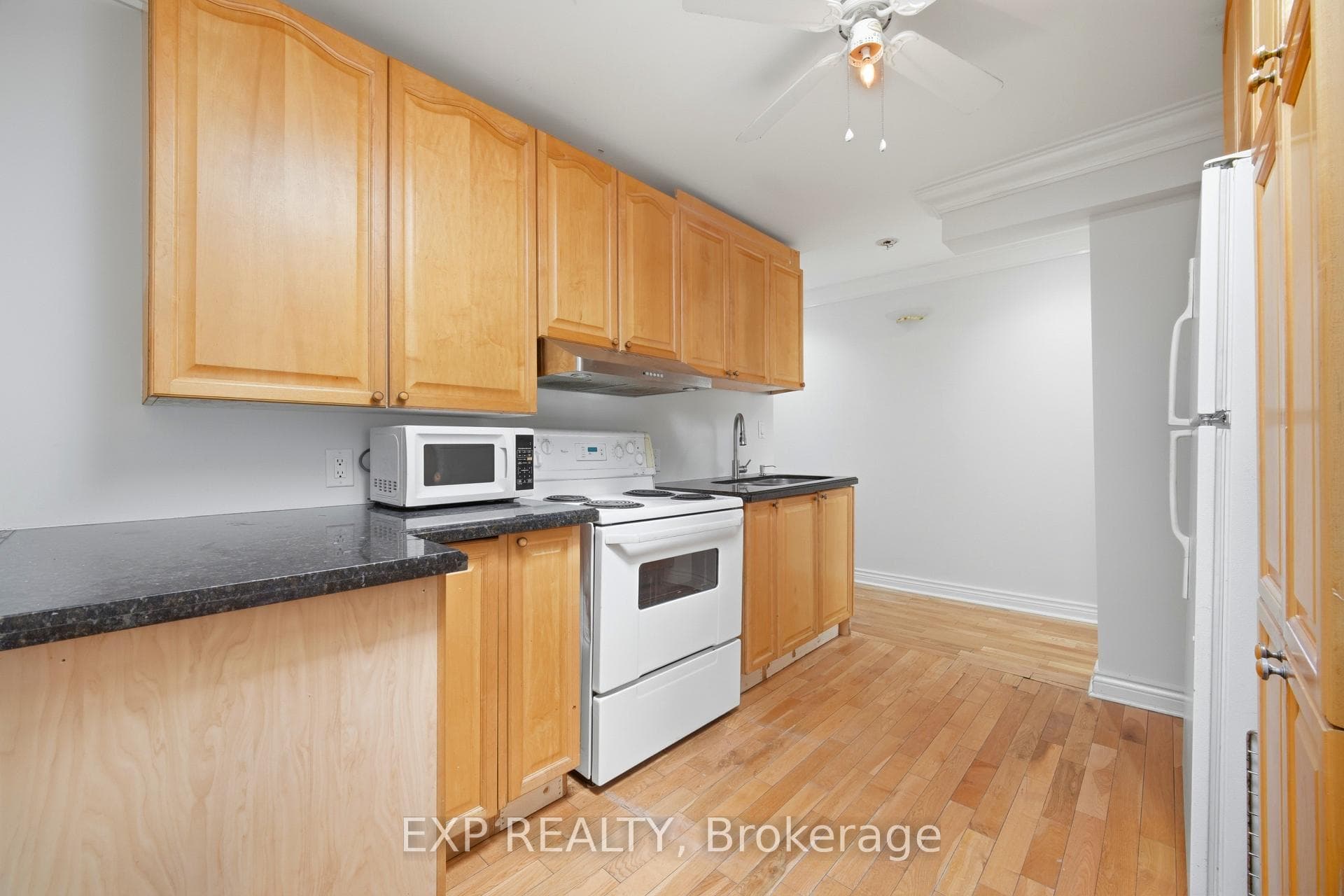 2065 Westfield Drive - Detached photo 18 of 50 in Mississauga, Ontario
