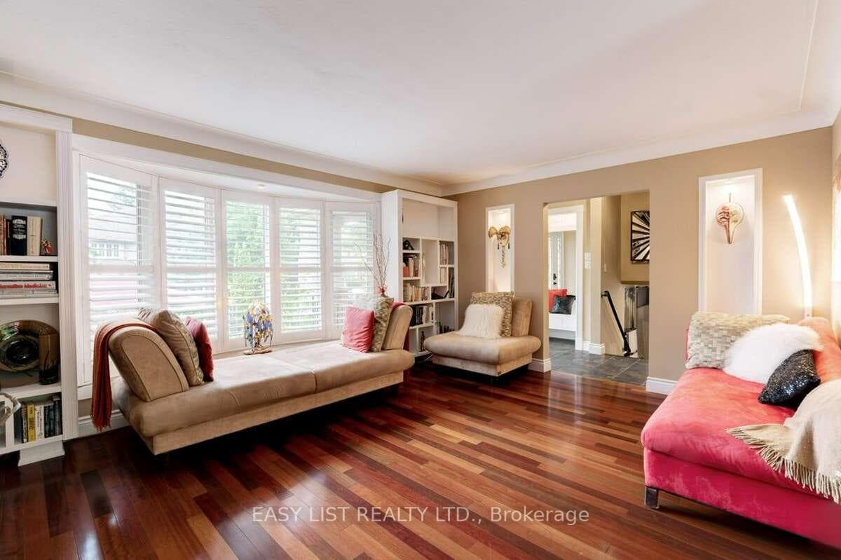193 Pine Cove Road - Detached photo 5 of 39 in Burlington, Ontario
