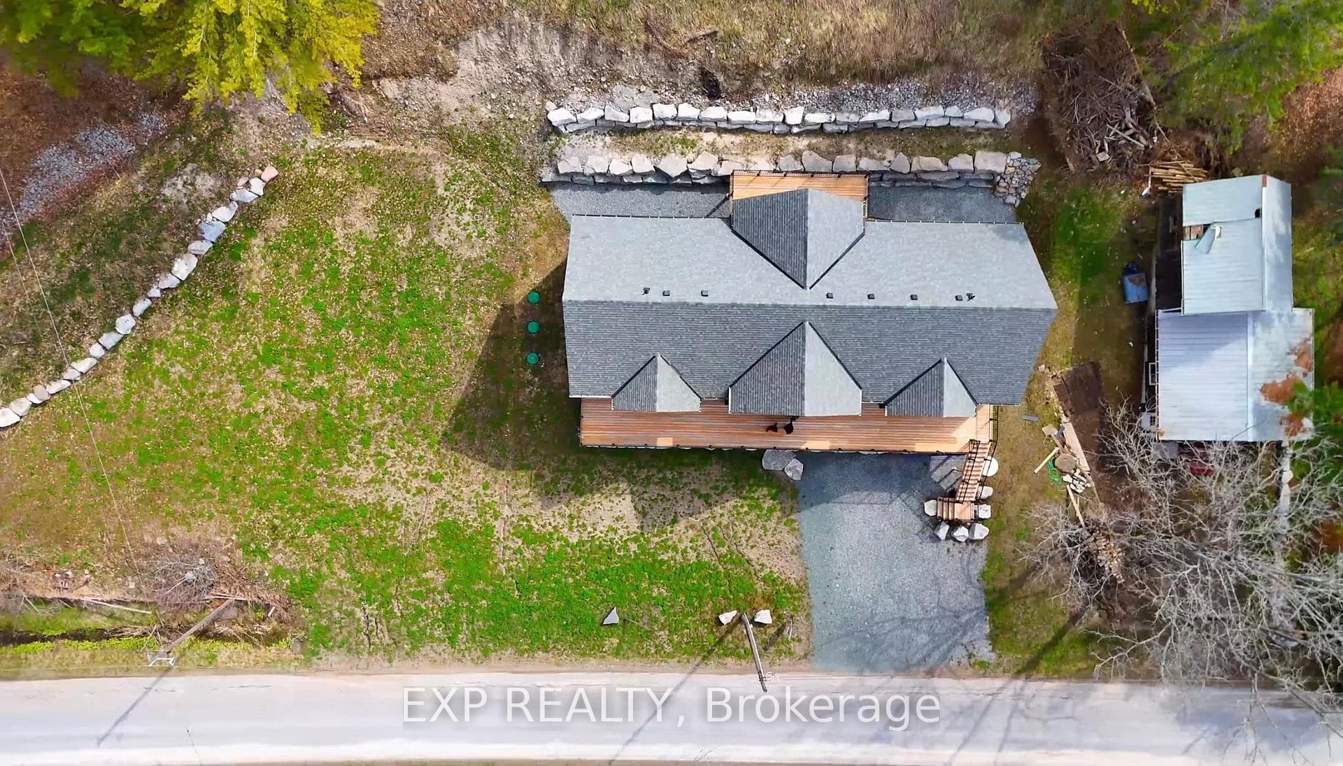 5227 Waldon Road - Detached photo 40 of 46 in Hamilton Township, Ontario