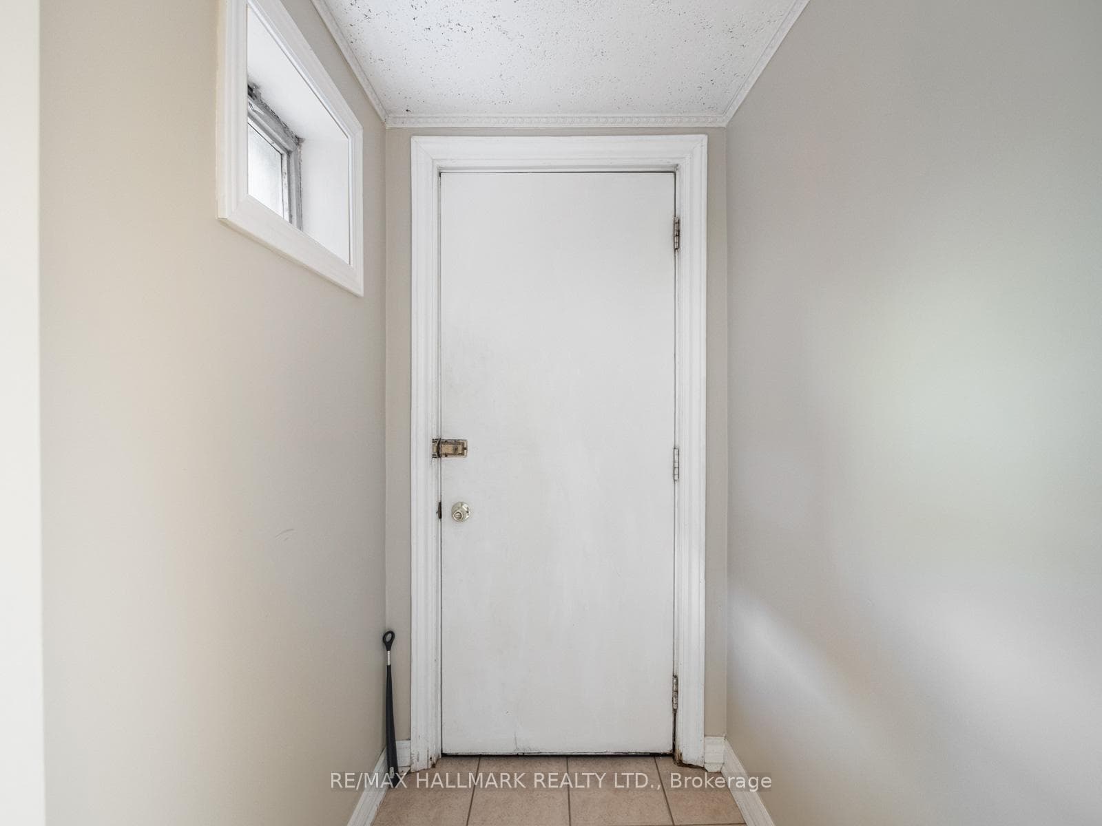 453 Jones Avenue - Detached photo 43 of 50 in Riverdale / Leslieville, Ontario