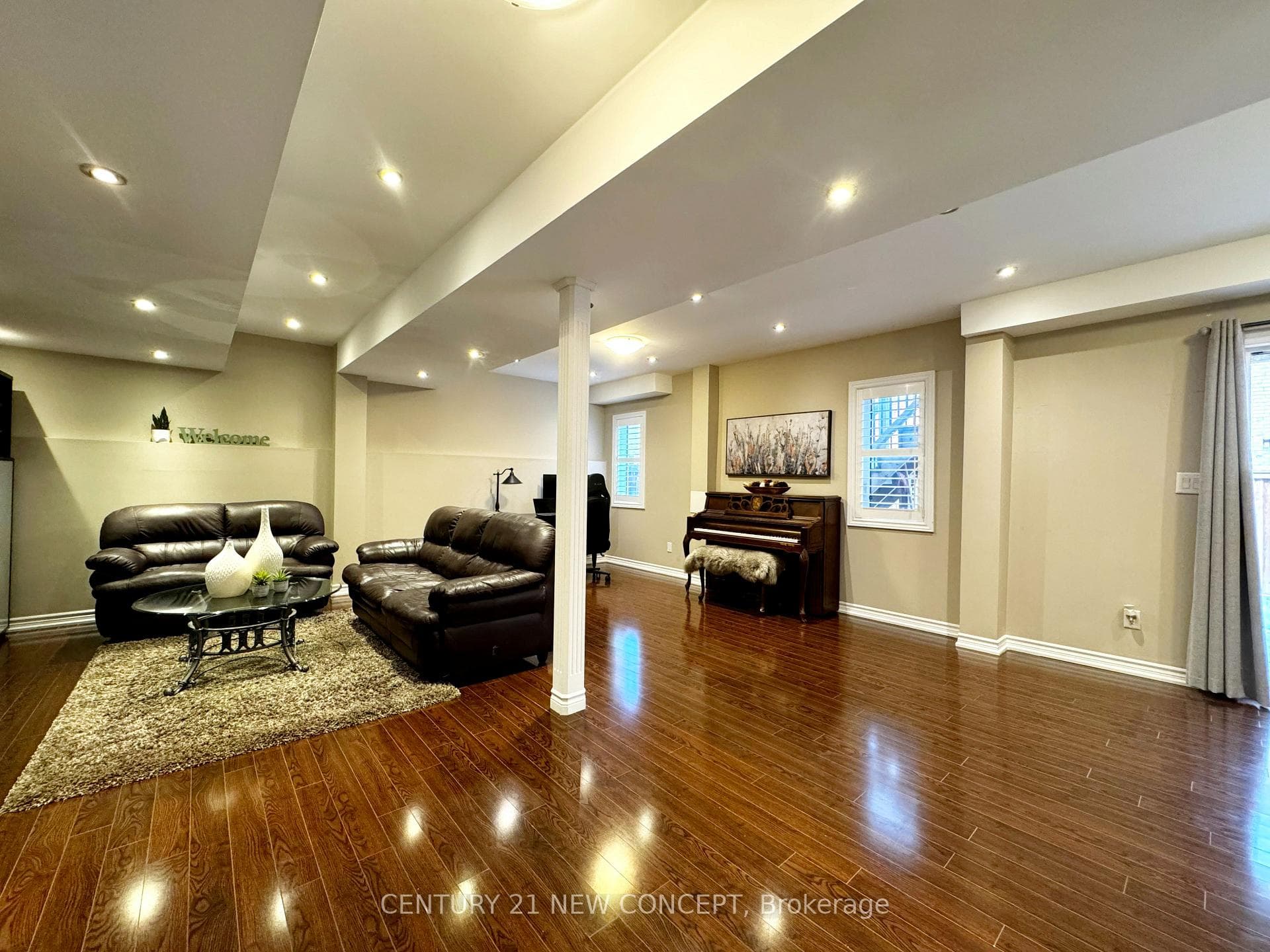 4266 Ryan Lane - Detached photo 38 of 46 in Burlington, Ontario