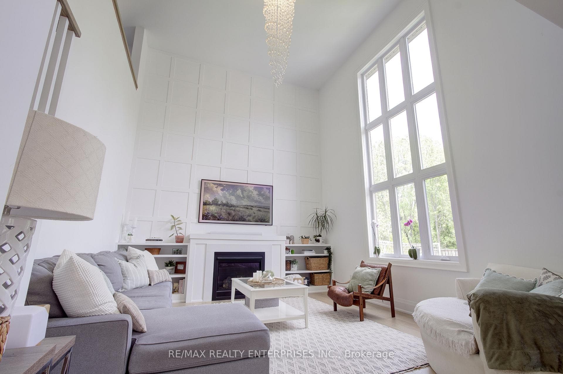 193 Teddington Place - Detached photo 19 of 50 in Burlington, Ontario