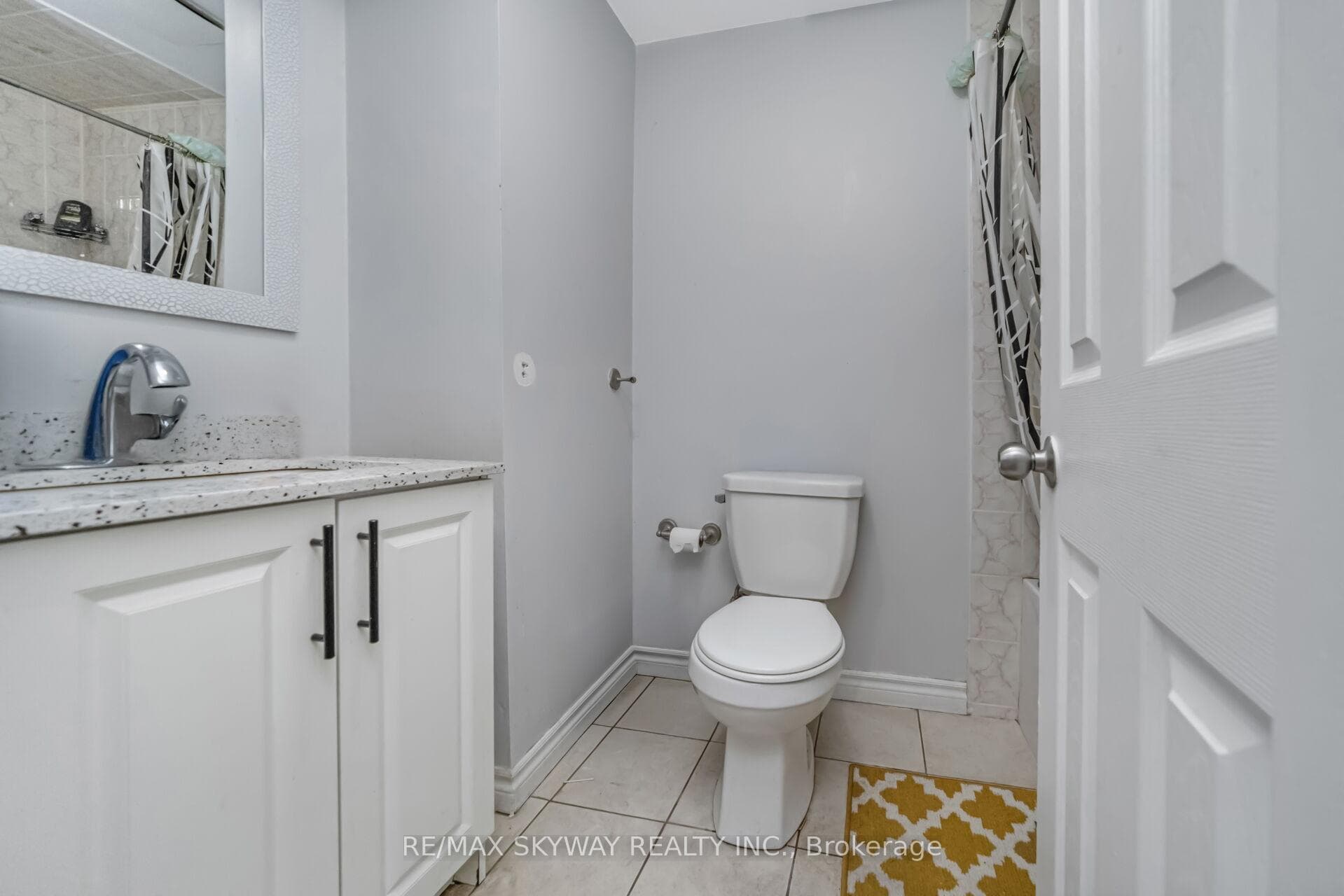 54 Sled Dog Road - Detached photo 45 of 50 in Brampton, Ontario