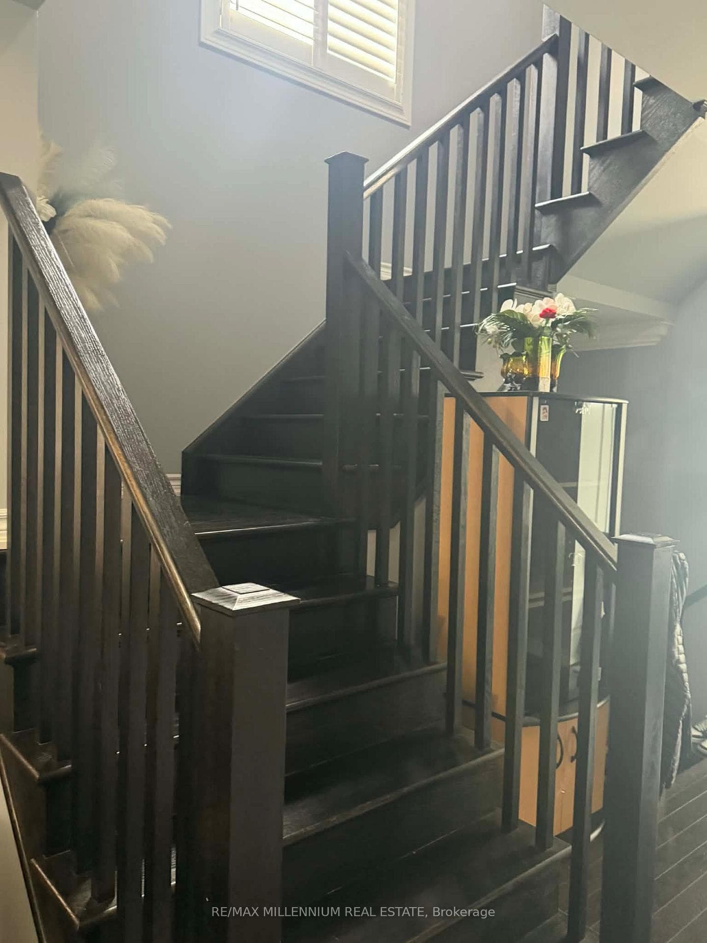 29 Monkton Circle - Detached photo 7 of 21 in Brampton, Ontario