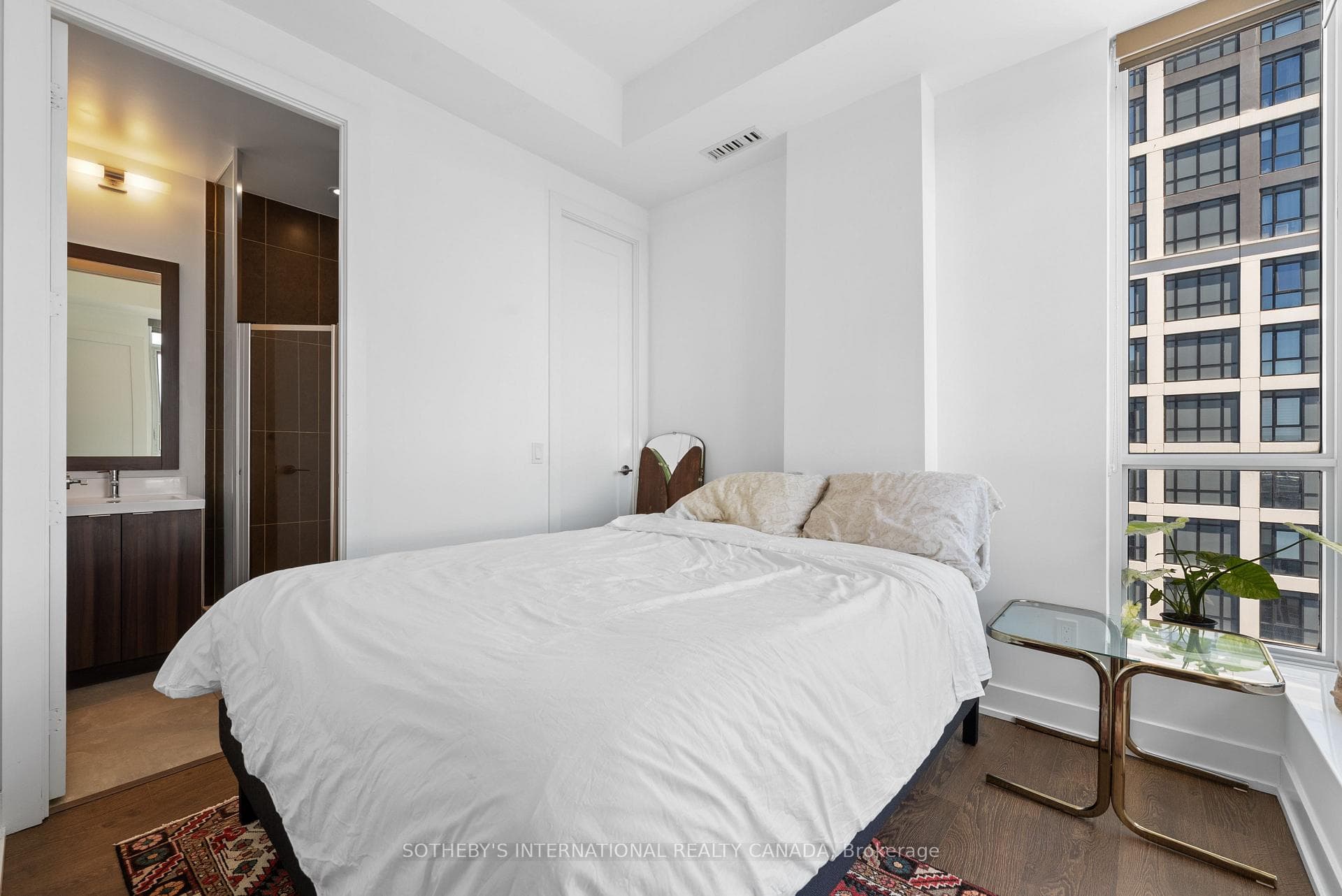 9 Mabelle Avenue Unit PH 22 - Condo photo 19 of 29 in Etobicoke (Islington / Rexdale), Ontario