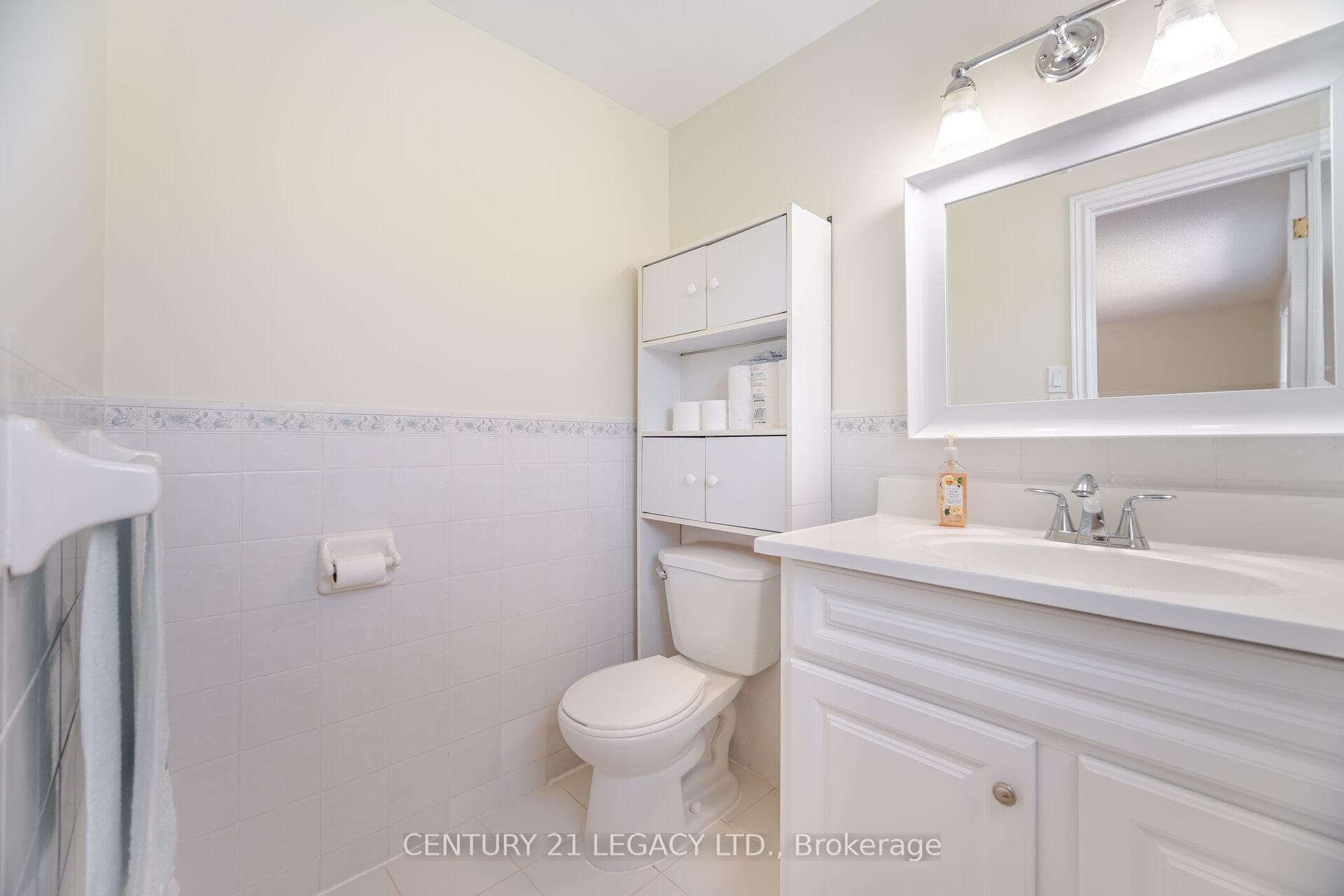 3182 Bracknell Crescent - Detached photo 21 of 45 in Mississauga, Ontario