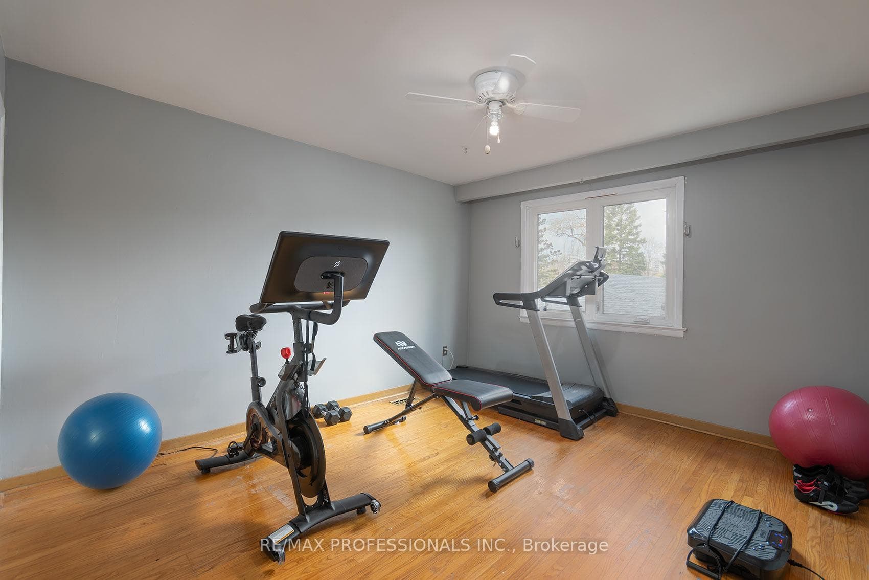 315 Markland Drive - Detached photo 26 of 41 in Etobicoke (Islington / Rexdale), Ontario