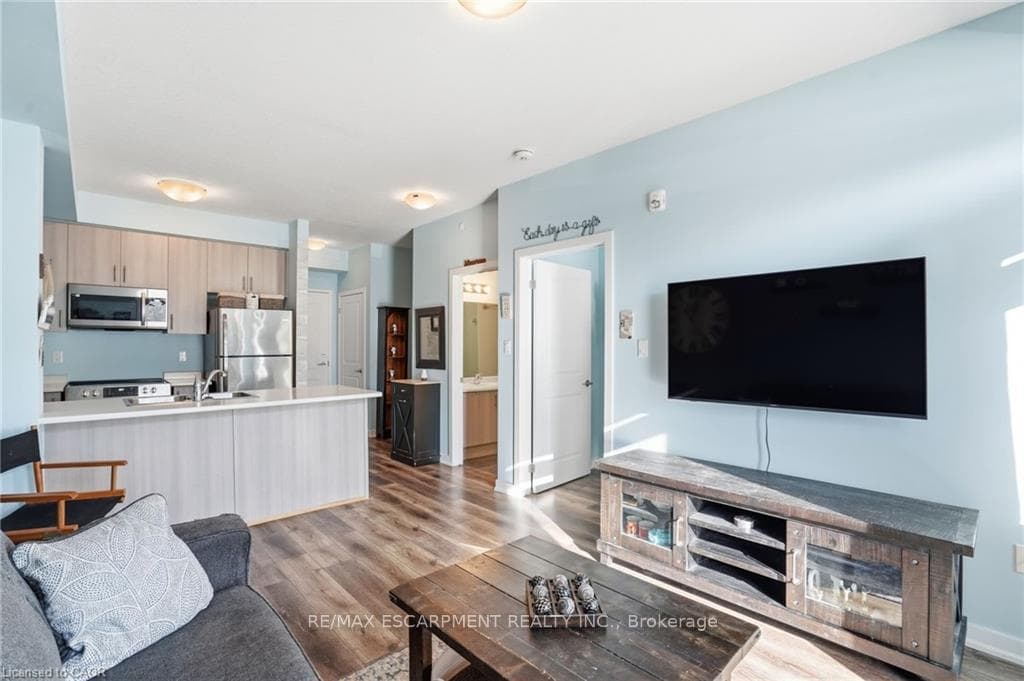 125 Shoreview Place Unit 102 - Condo photo 16 of 34 in Hamilton, Ontario
