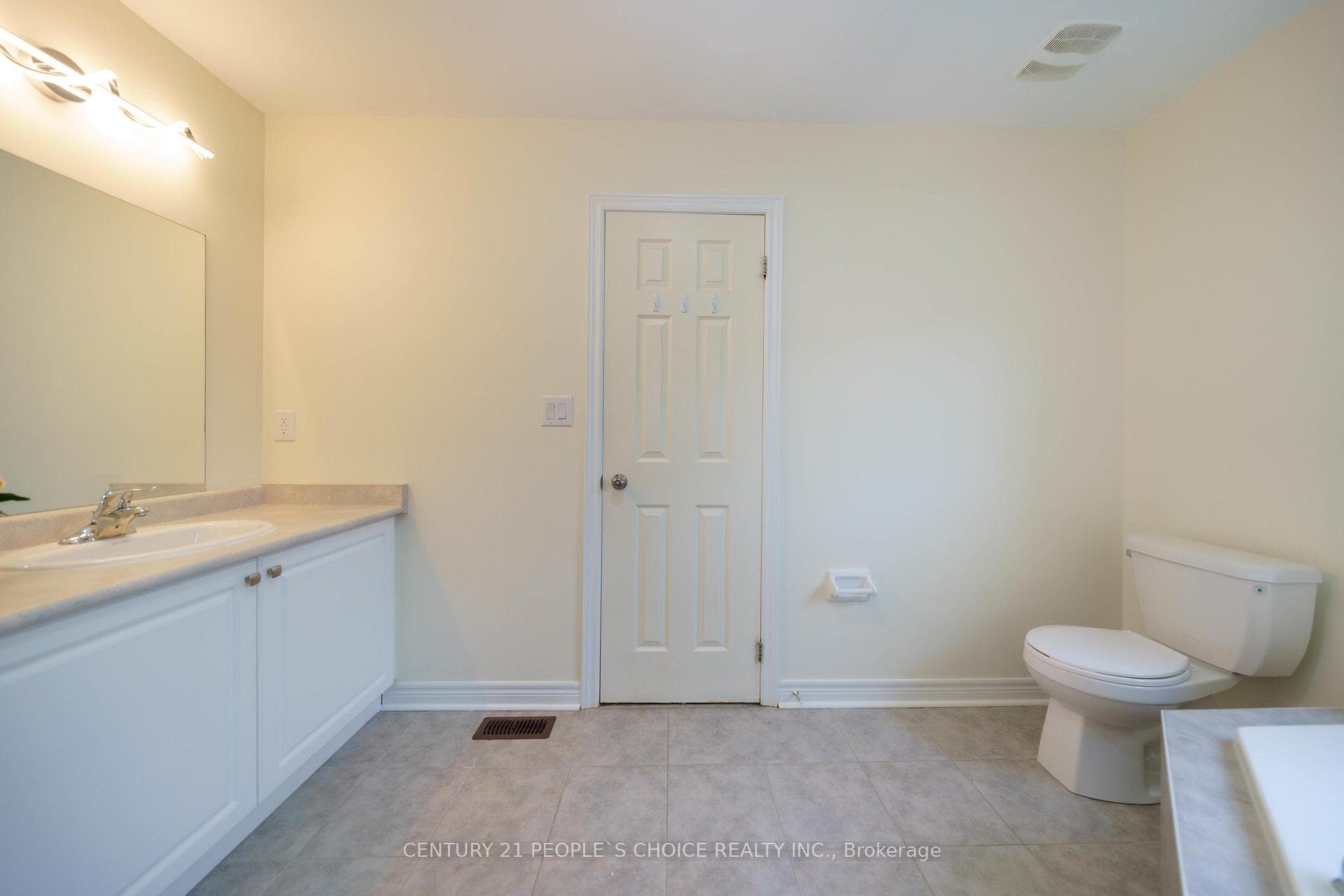 636 Mockridge Terrace - New Construction photo 35 of 50 in Milton, Ontario