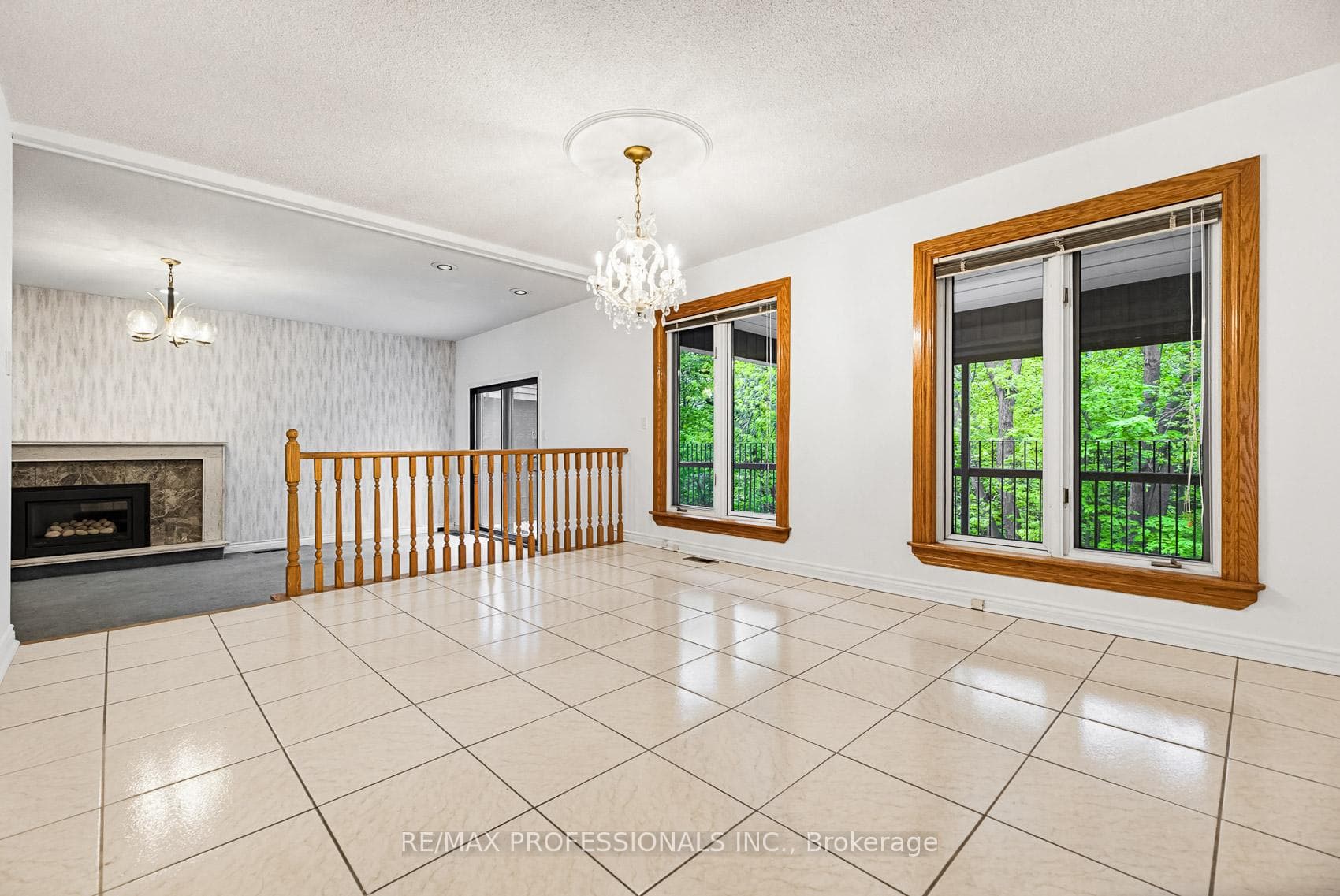 26 Neilor Crescent - Detached photo 14 of 50 in Etobicoke (Islington / Rexdale), Ontario