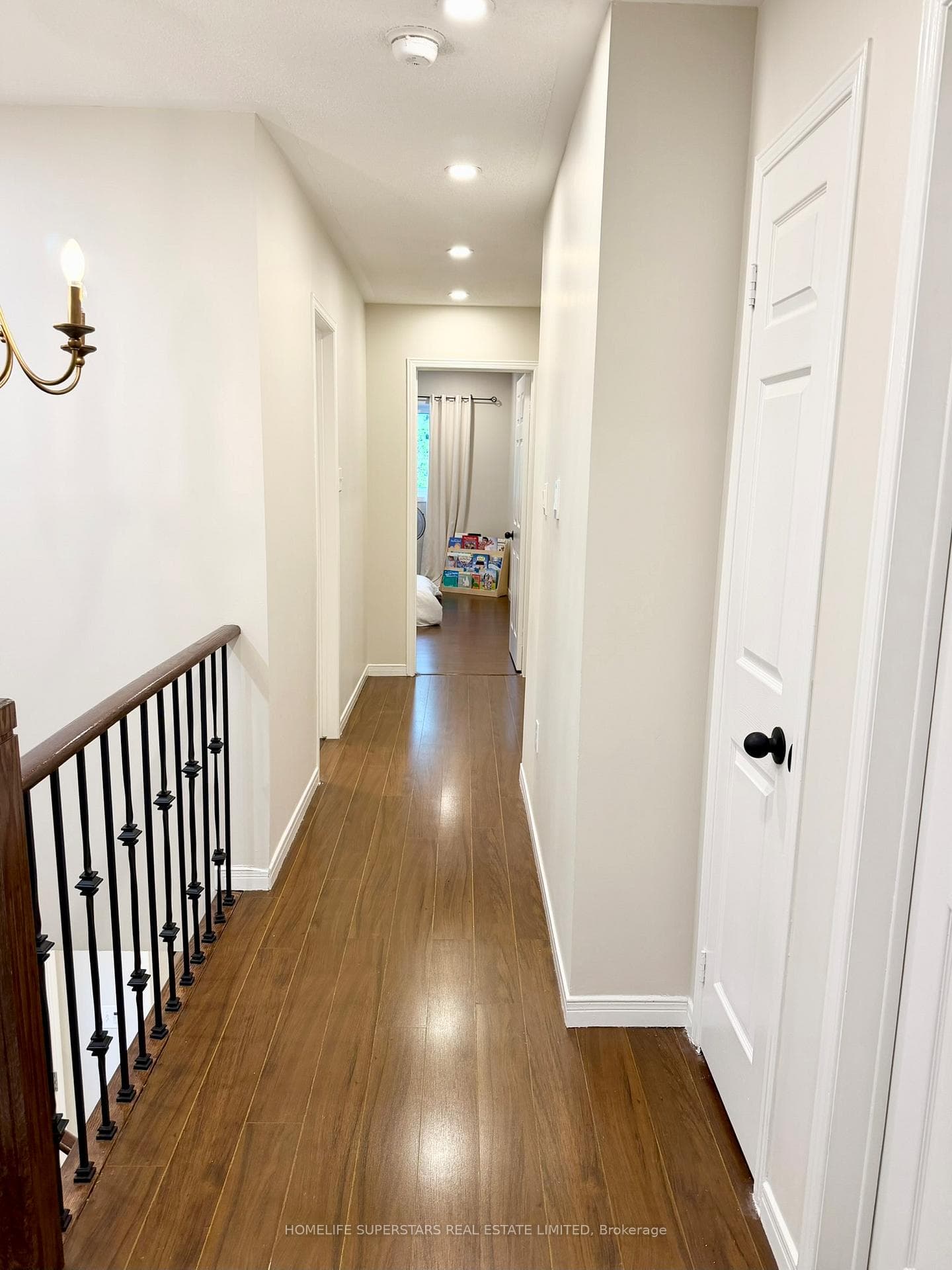 172 Rainforest Drive - Semi-Detached photo 14 of 31 in Brampton, Ontario