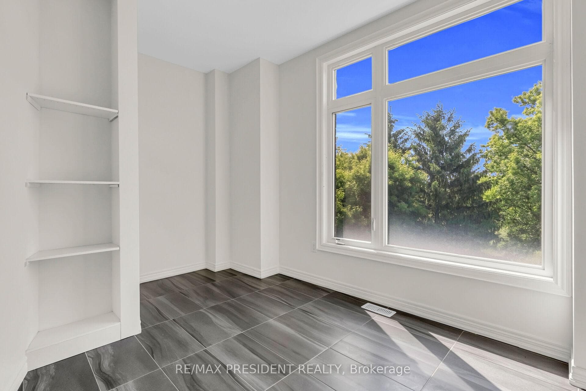 34 Queenpost Drive - New Construction photo 25 of 45 in Brampton, Ontario