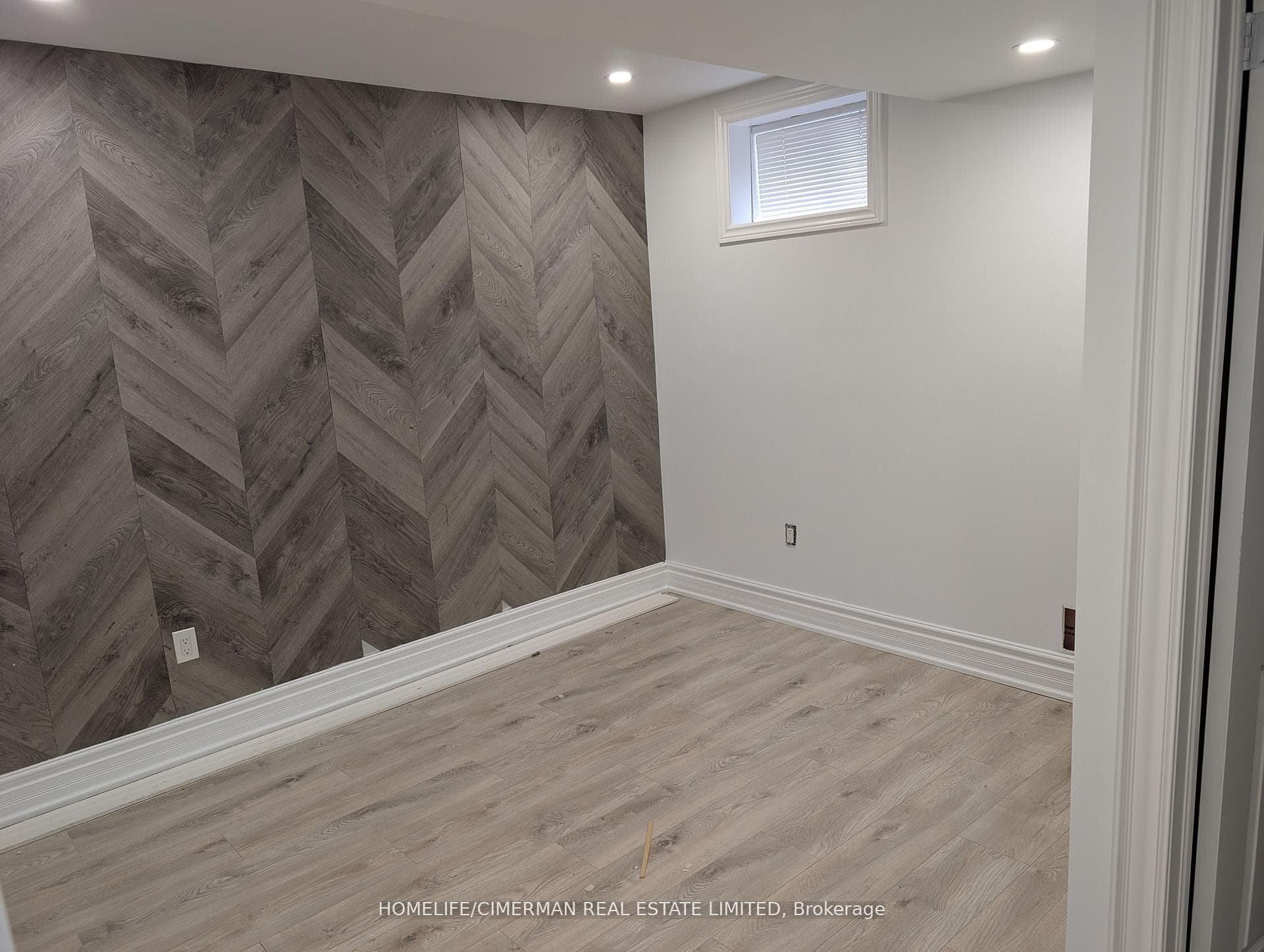 361 Birchmount Road - Condo photo 17 of 20 in Birch Cliff / Cliffside, Ontario