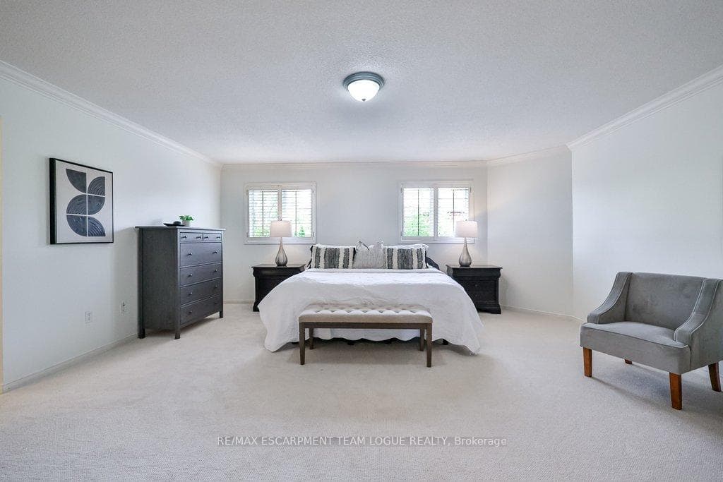 145 Westchester Road - Detached photo 24 of 50 in Oakville, Ontario