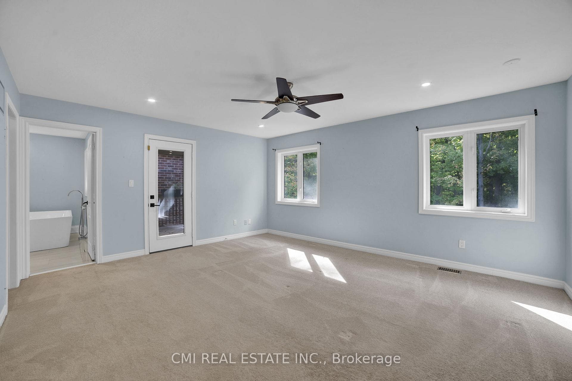 2171 Jardine Crescent - Detached photo 49 of 50 in Burlington, Ontario